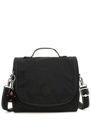 New Kichirou Lunch Bag