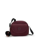 Stelma Crossbody Bag