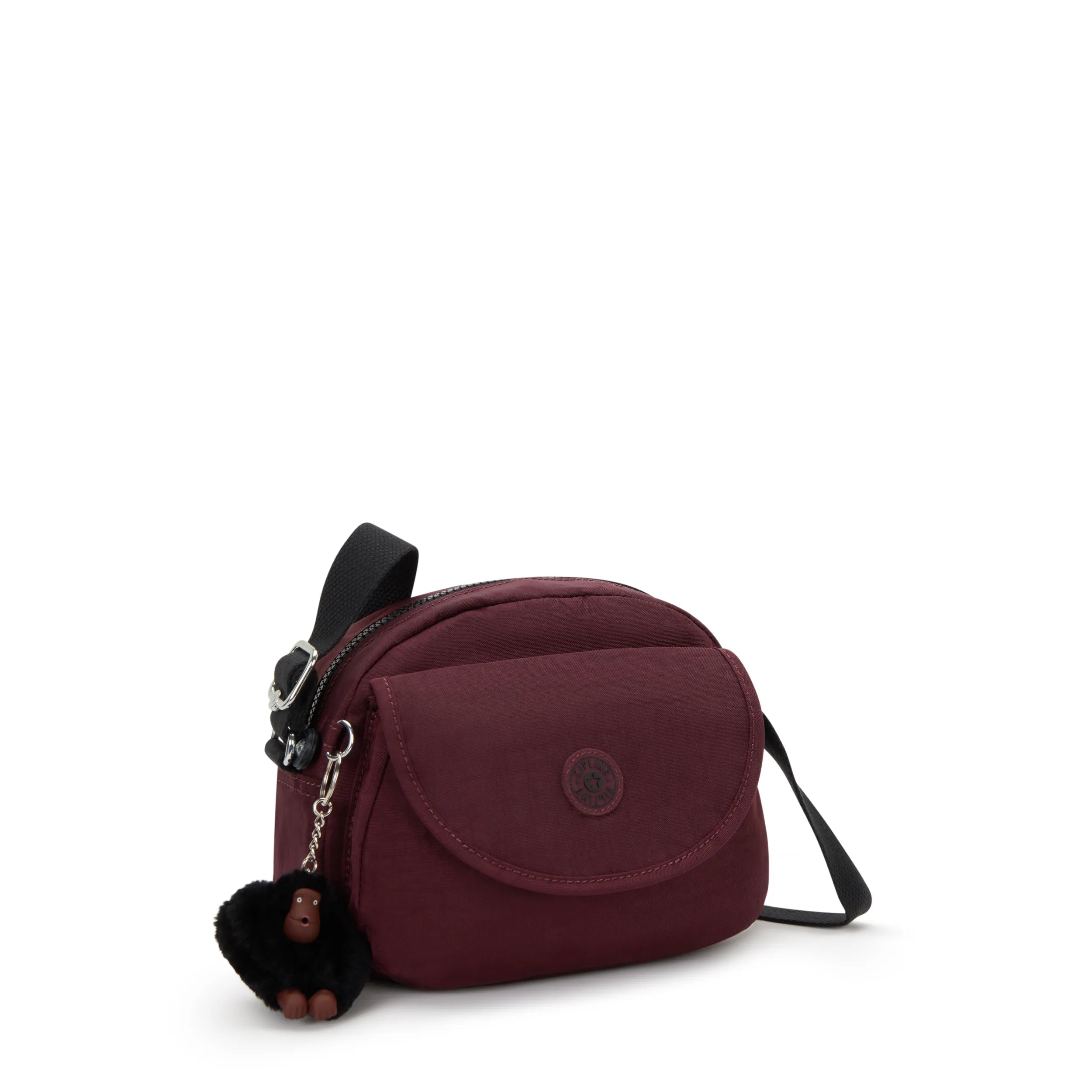 Stelma Crossbody Bag - Image 4