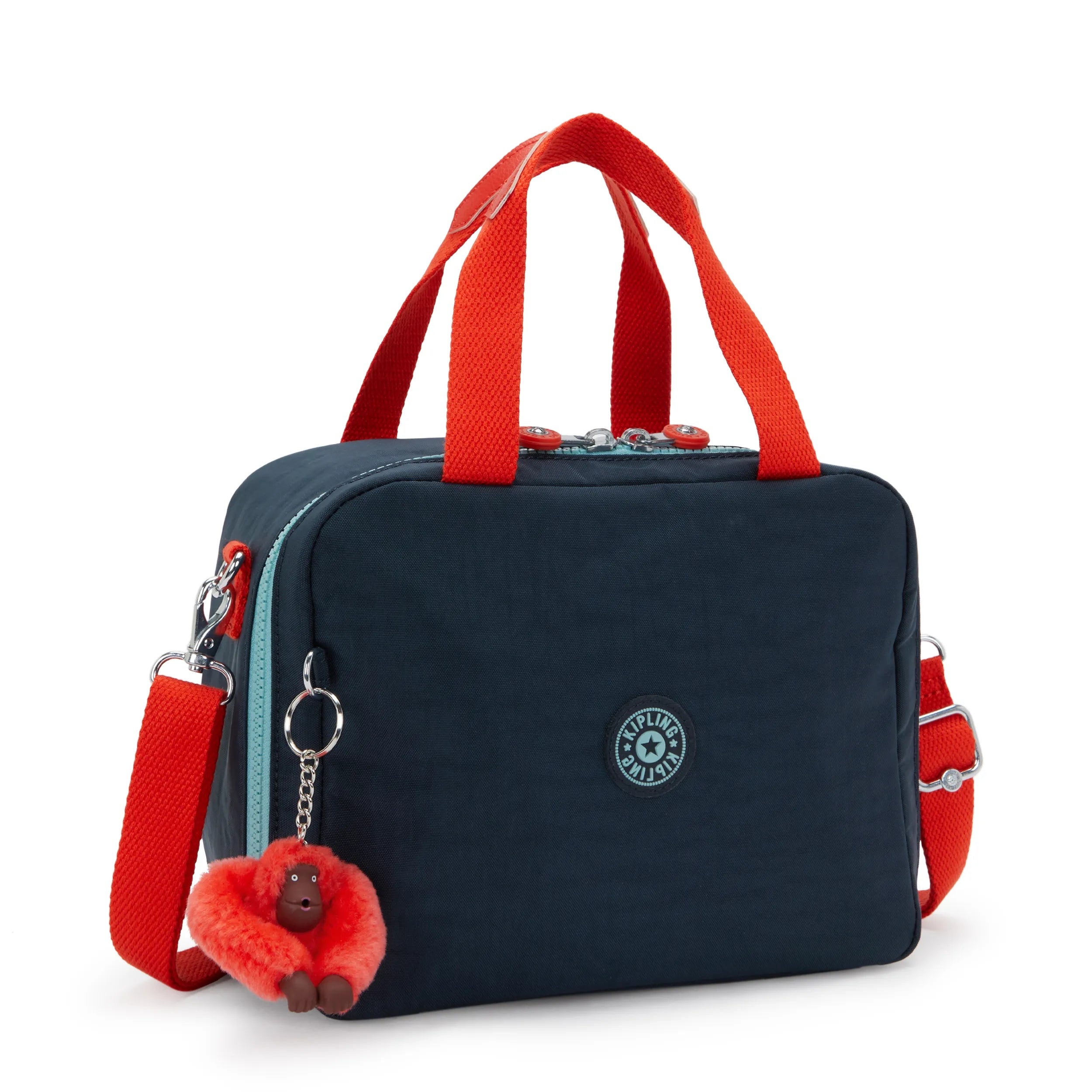 Miyo Lunch Bag - Image 5