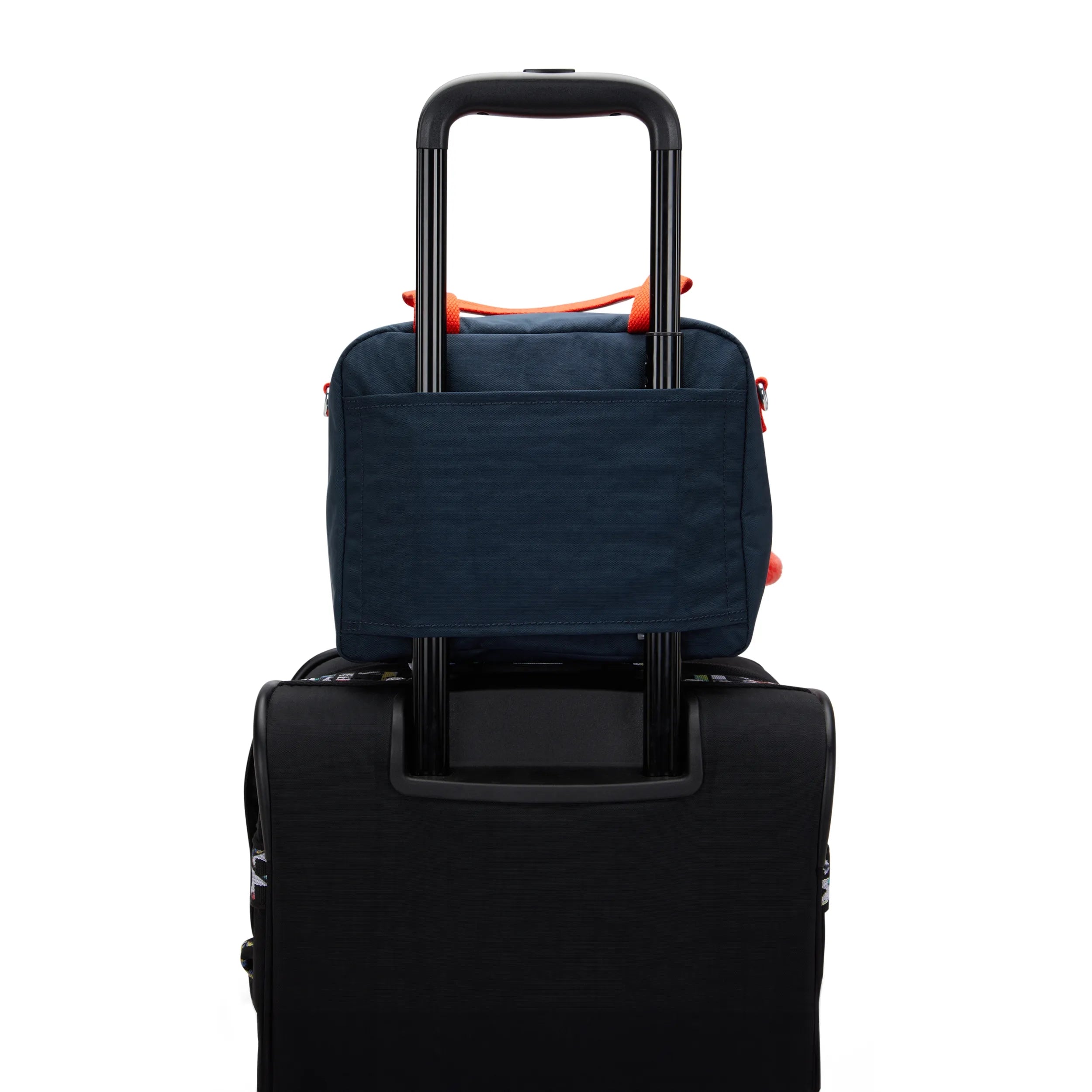 Miyo Lunch Bag - Image 7