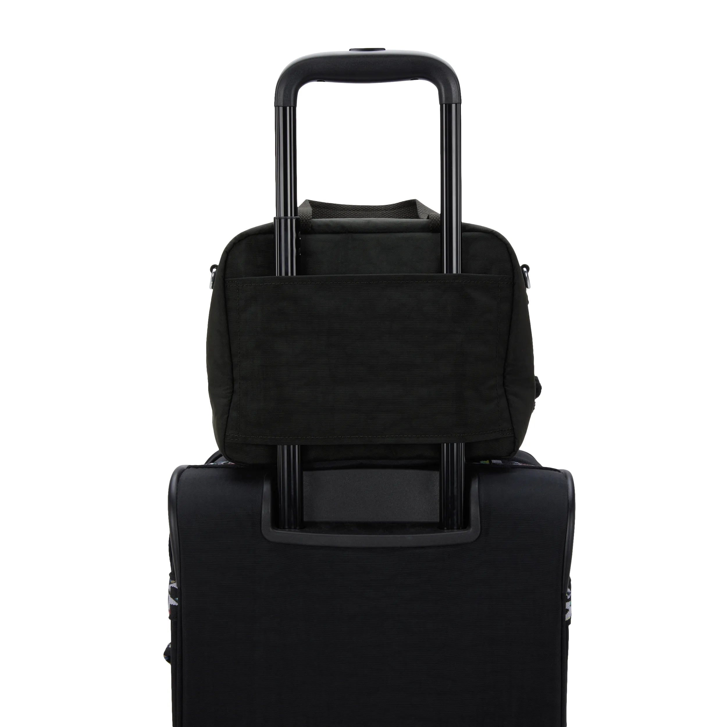 Miyo Lunch Bag - Image 6