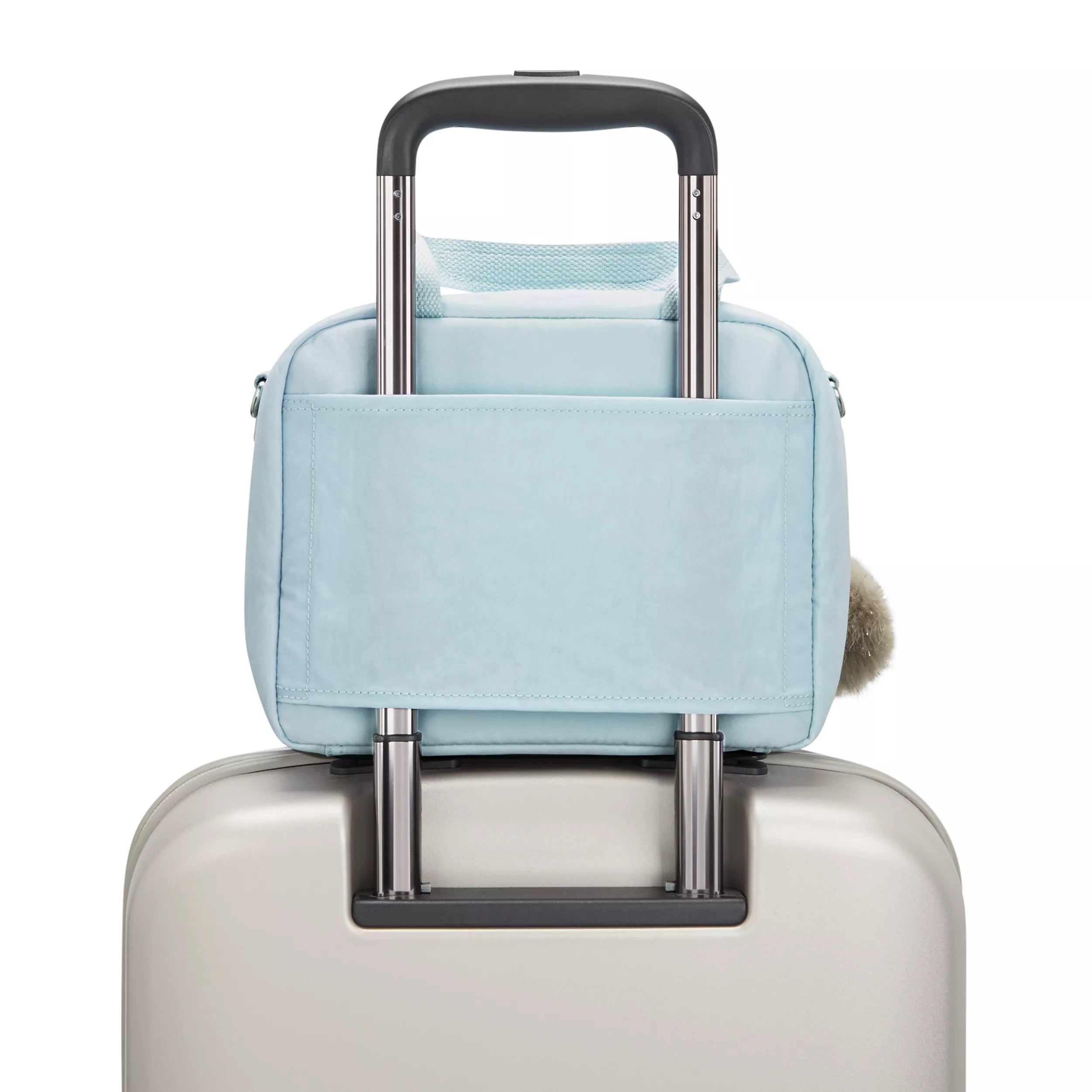 Miyo Lunch Bag - Image 6