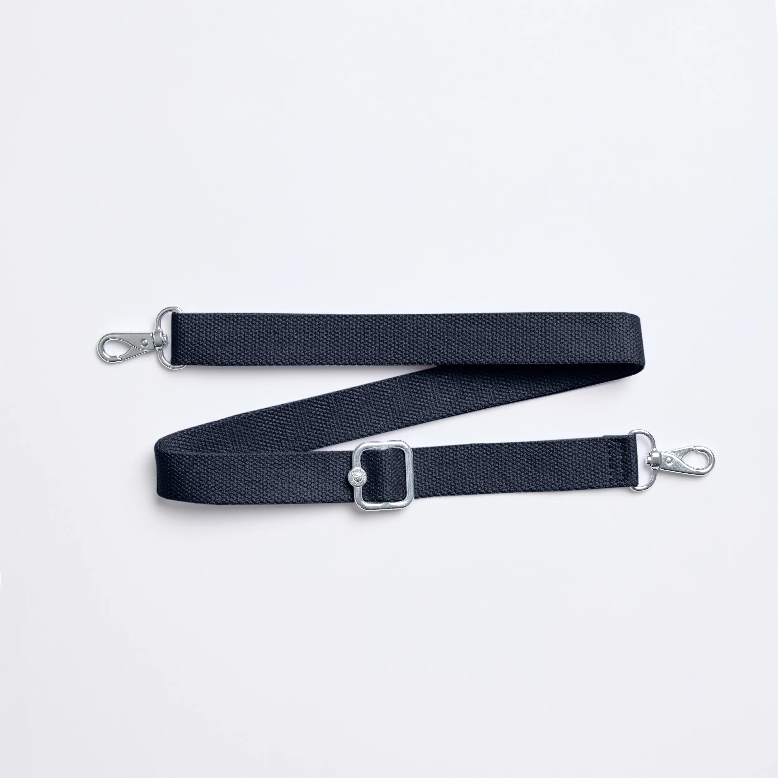 Miyo Lunch Bag - Image 6