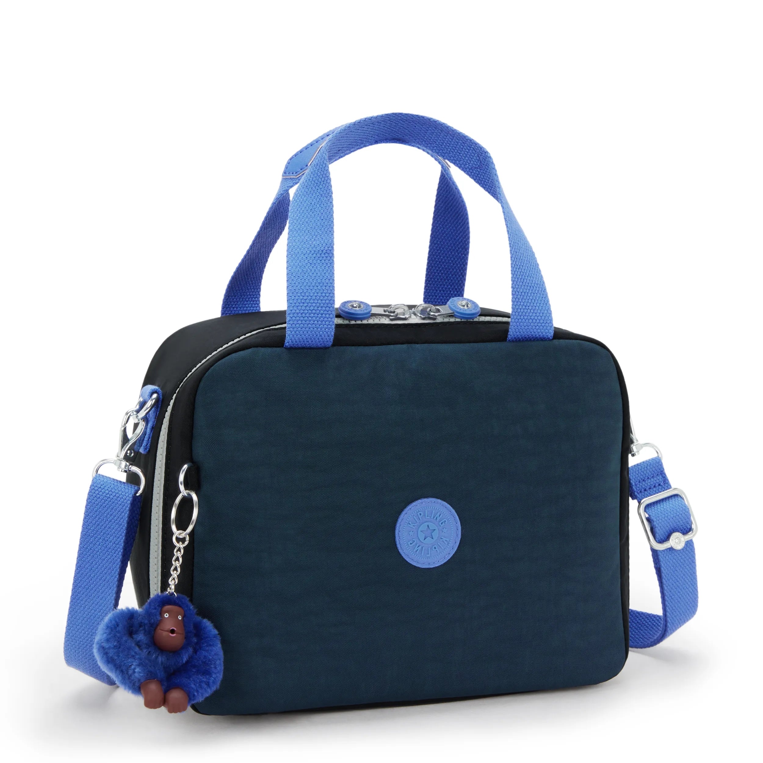 Miyo Lunch Bag - Image 5