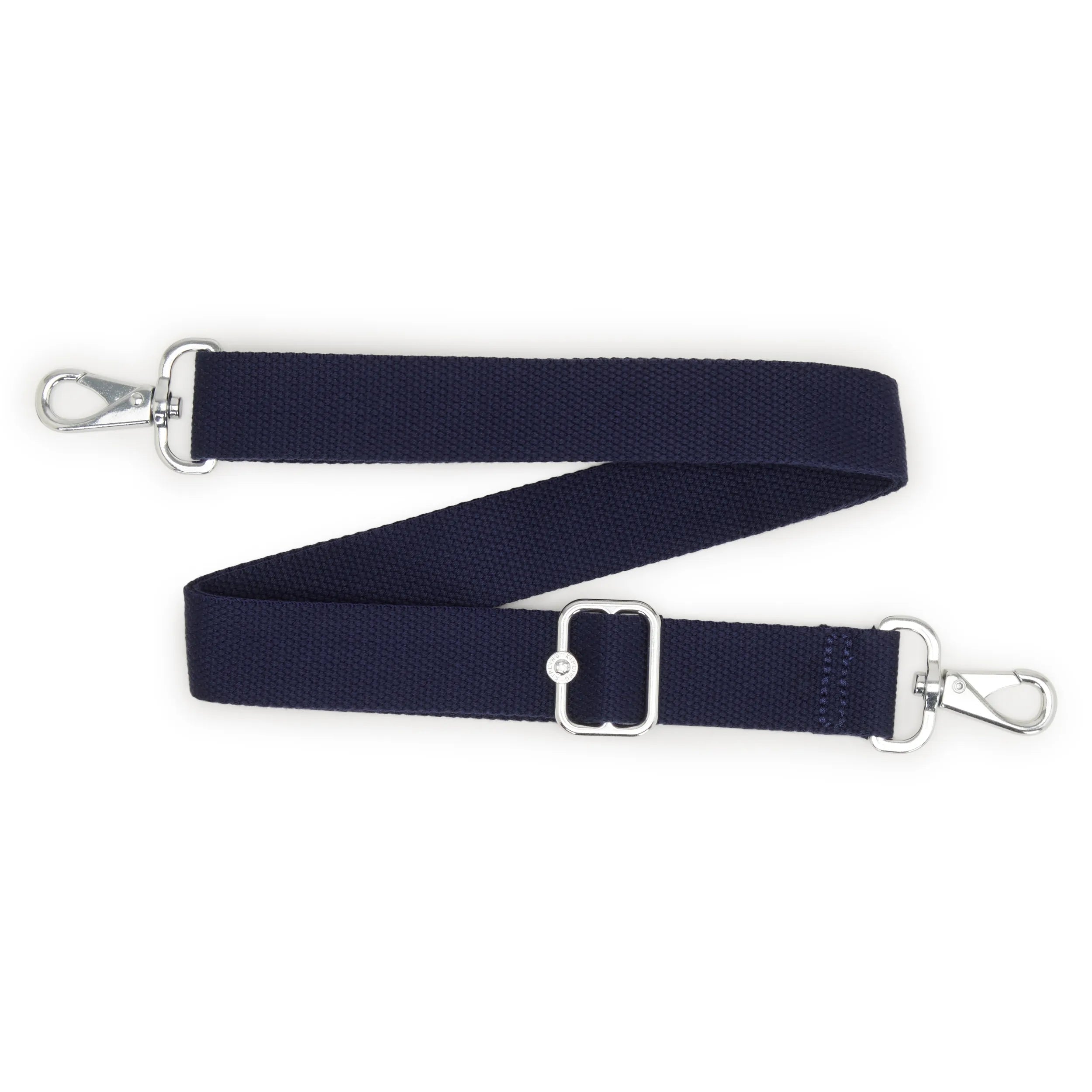 Art Mini Shoulder Bag - Image 8