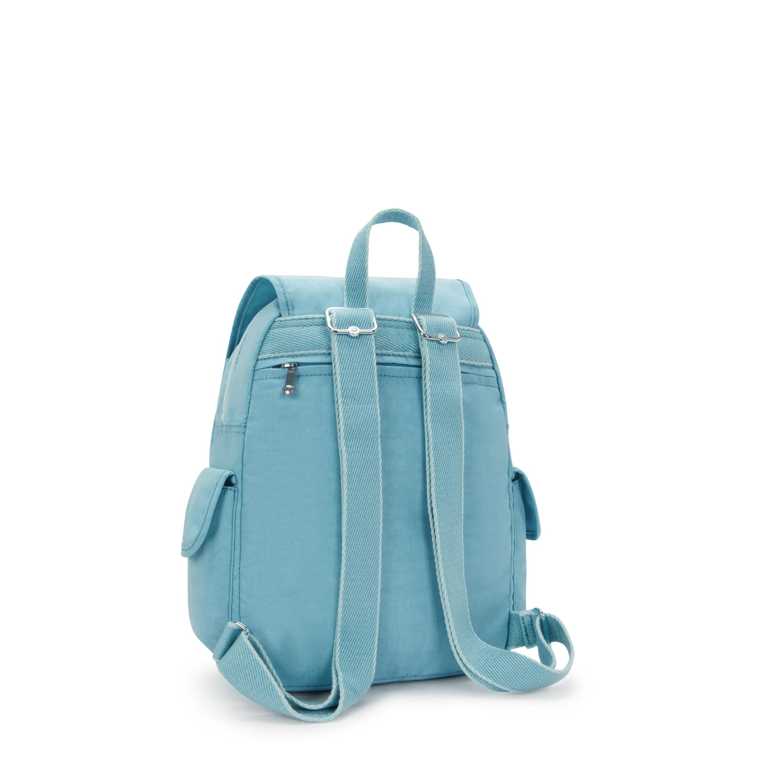 City Pack Small Backpack - Image 3