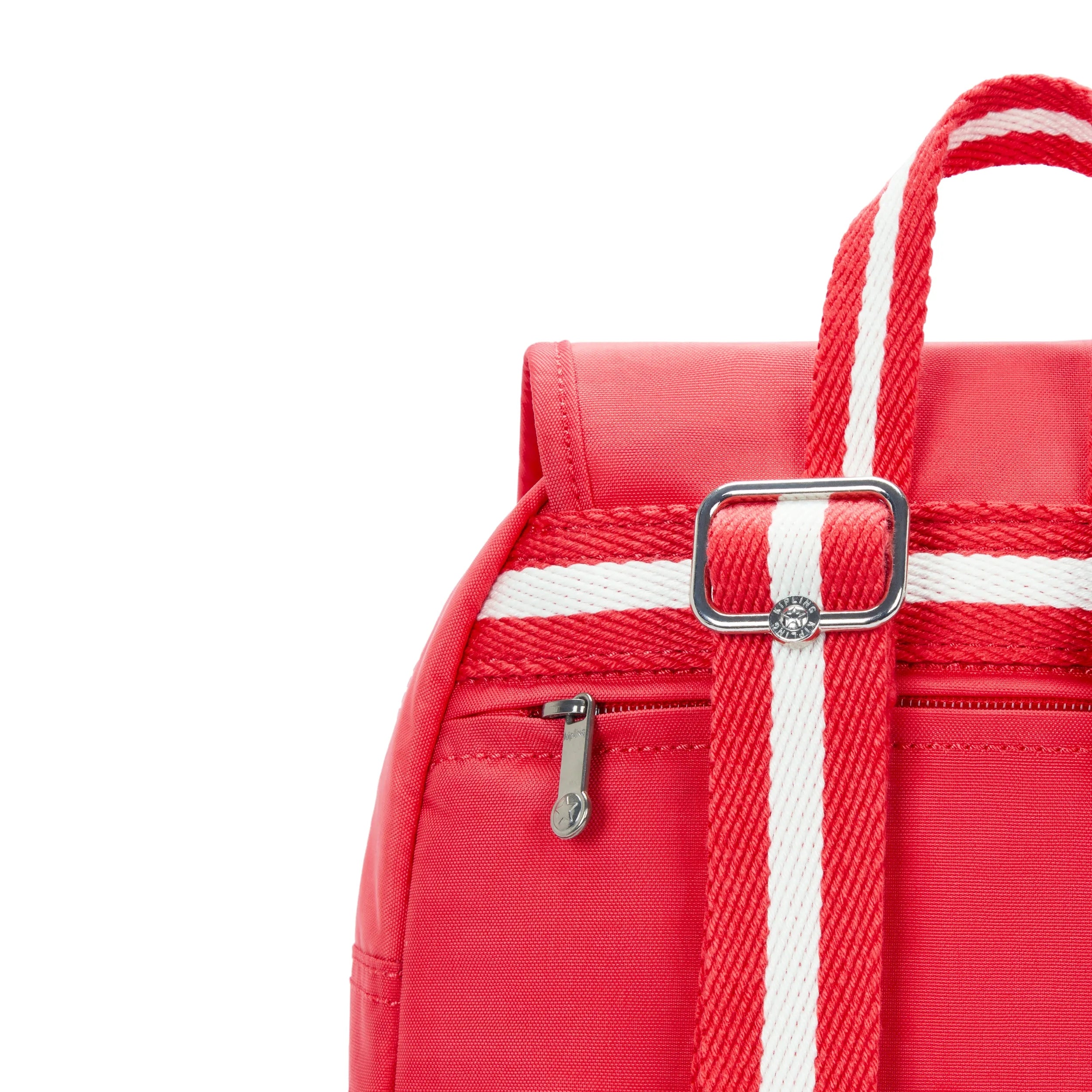 City Pack Small Backpack - Image 7