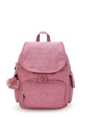 City Pack Small Backpack
