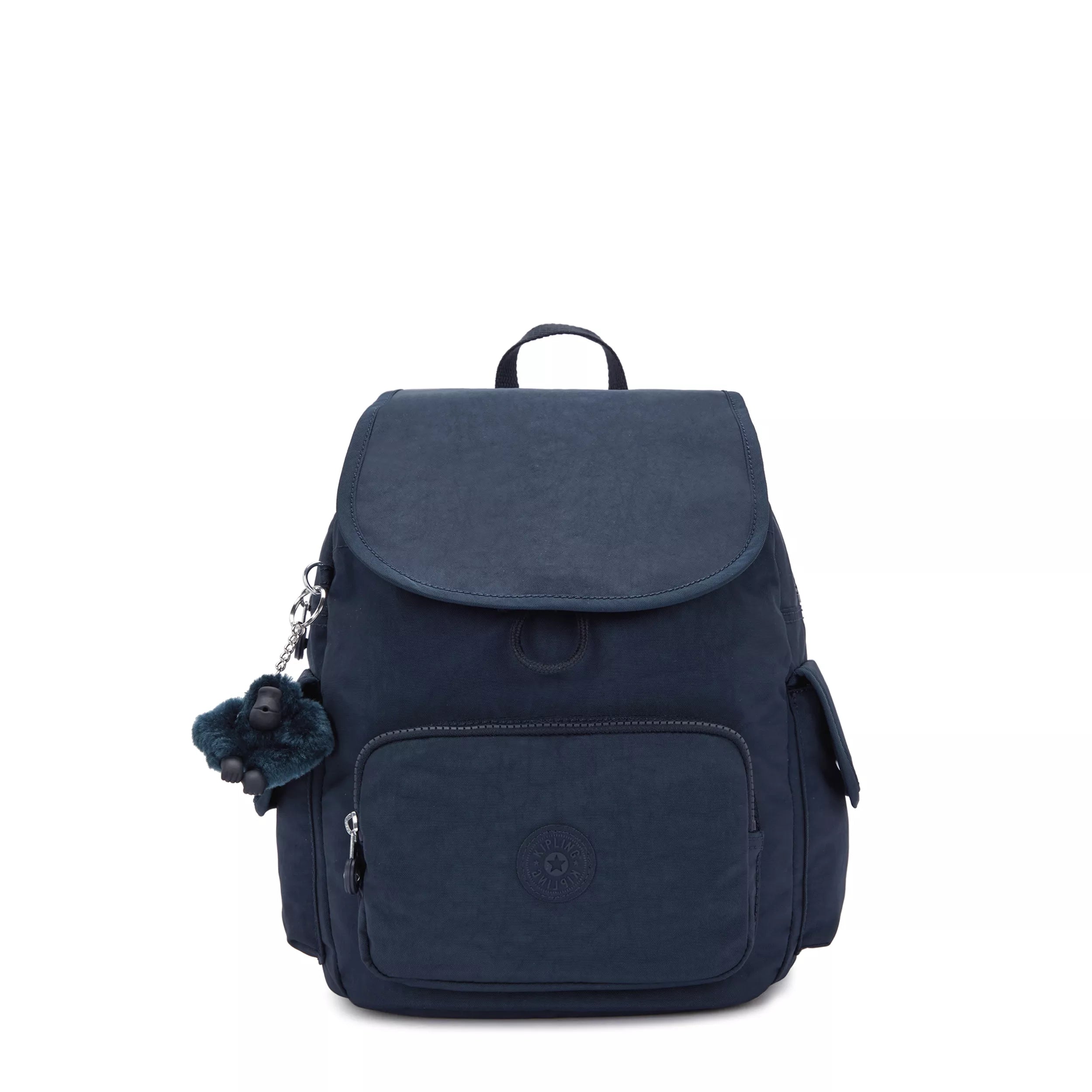 City Pack Small Backpack