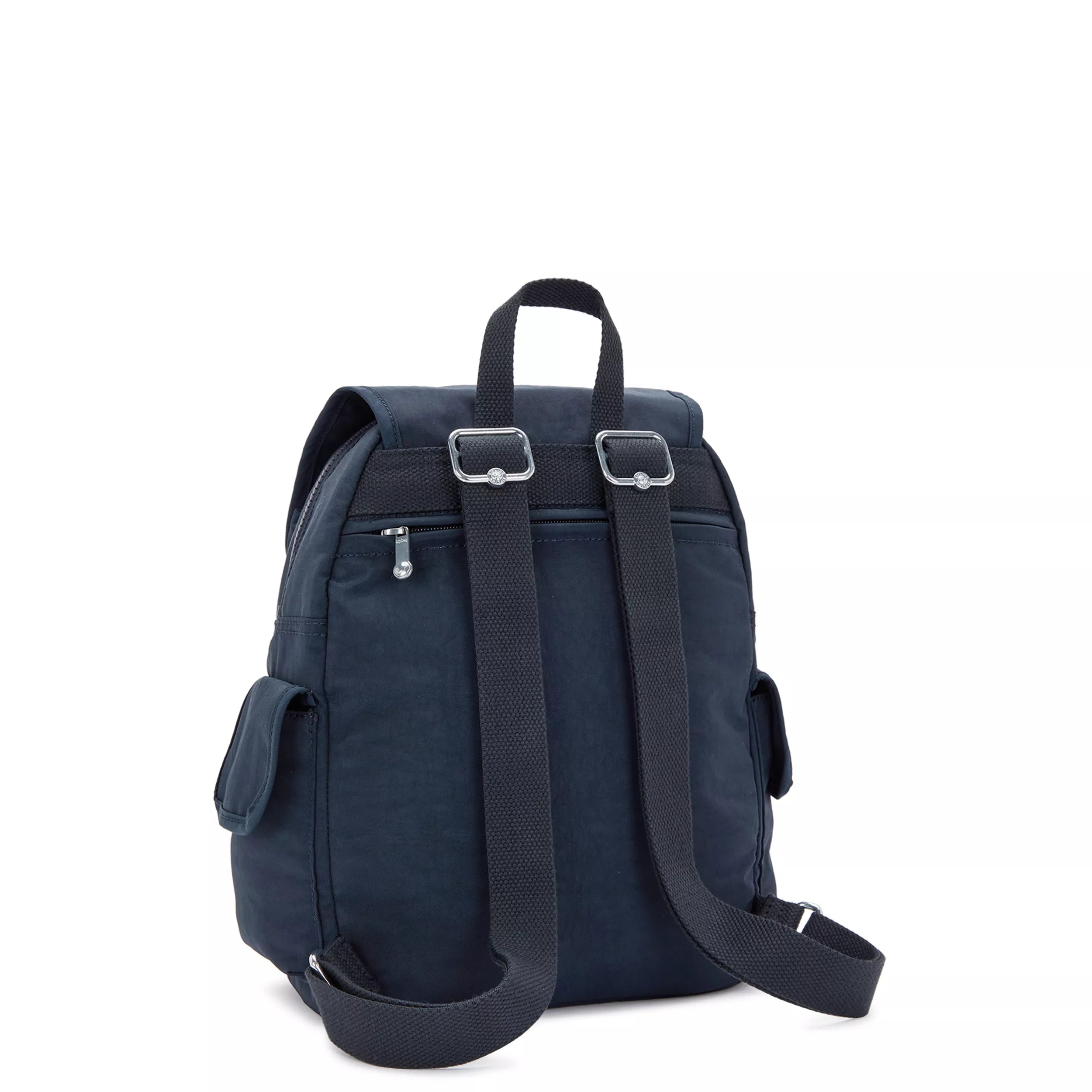 City Pack Small Backpack - Image 3