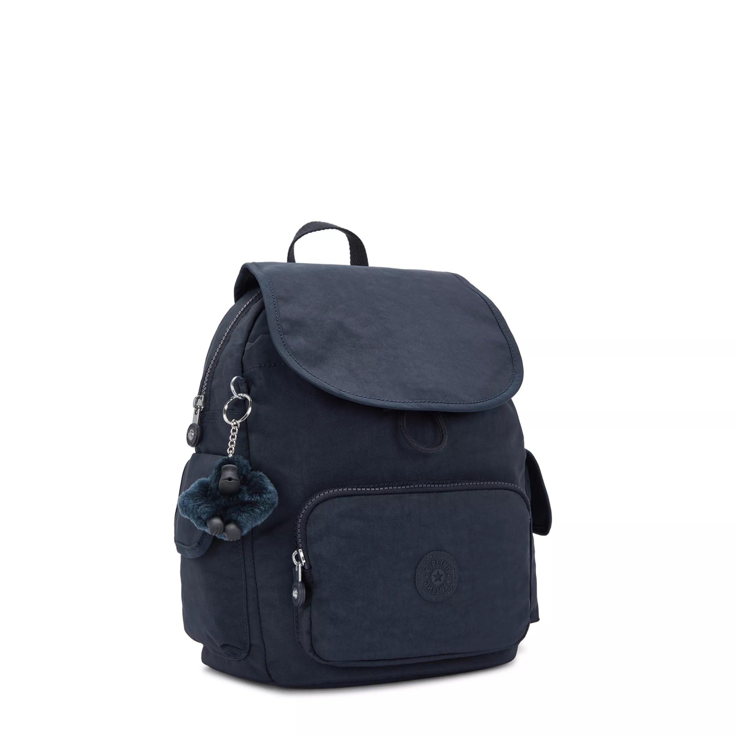 City Pack Small Backpack - Image 5