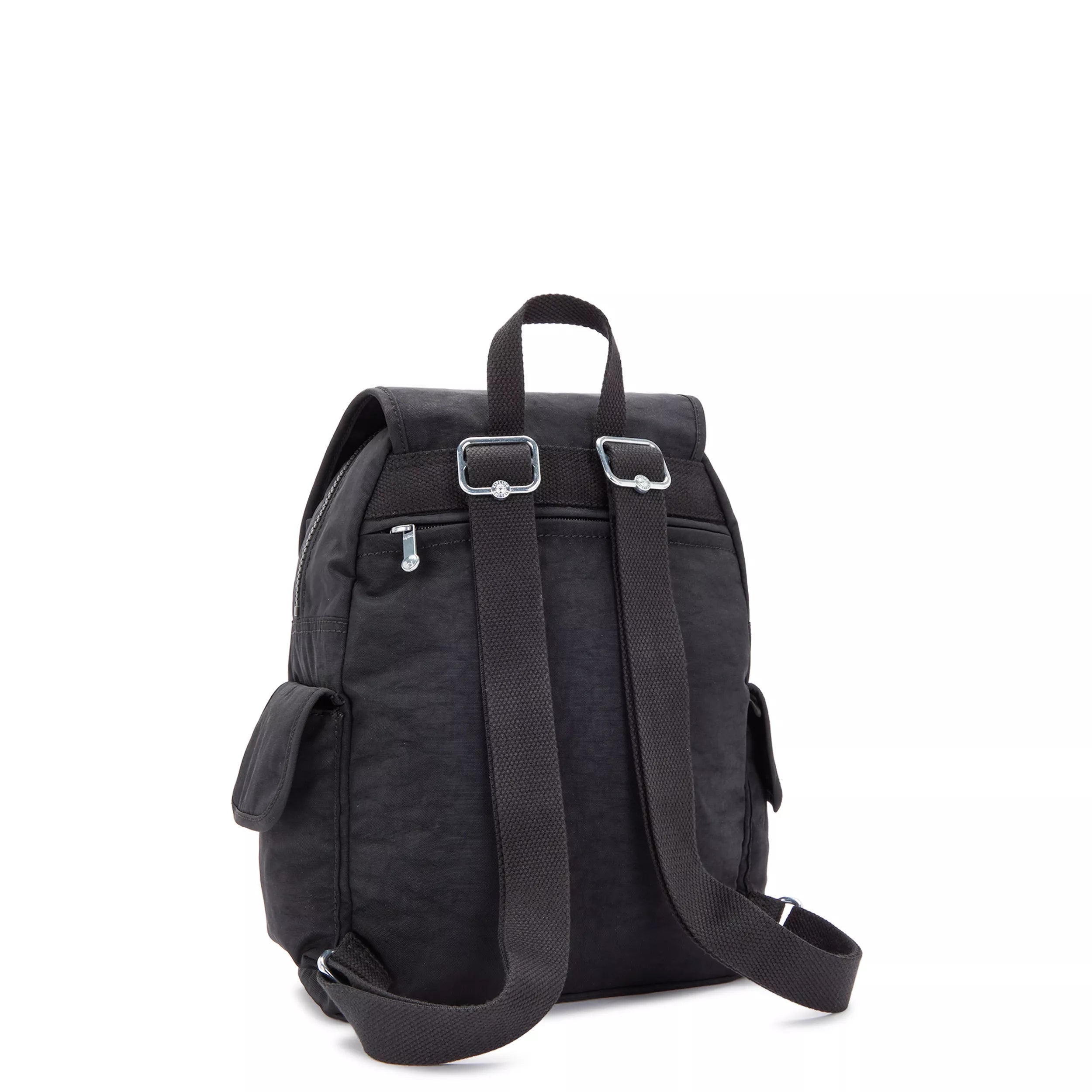 City Pack Small Backpack - Image 3