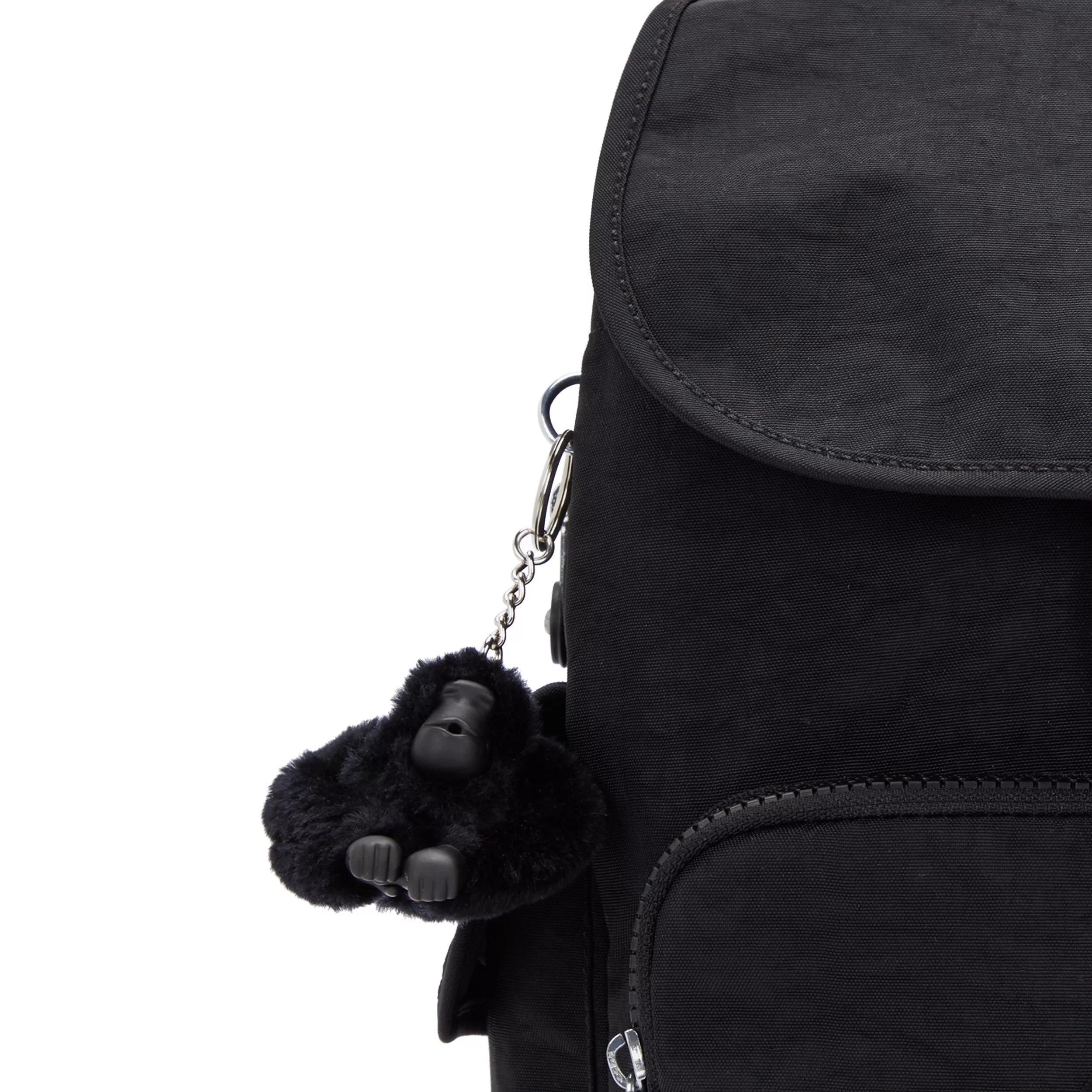 City Pack Small Backpack - Image 6