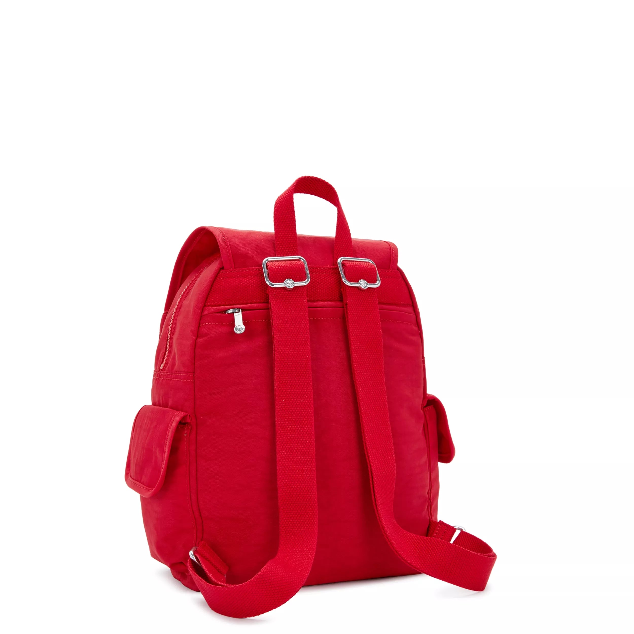 City Pack Small Backpack - Image 3