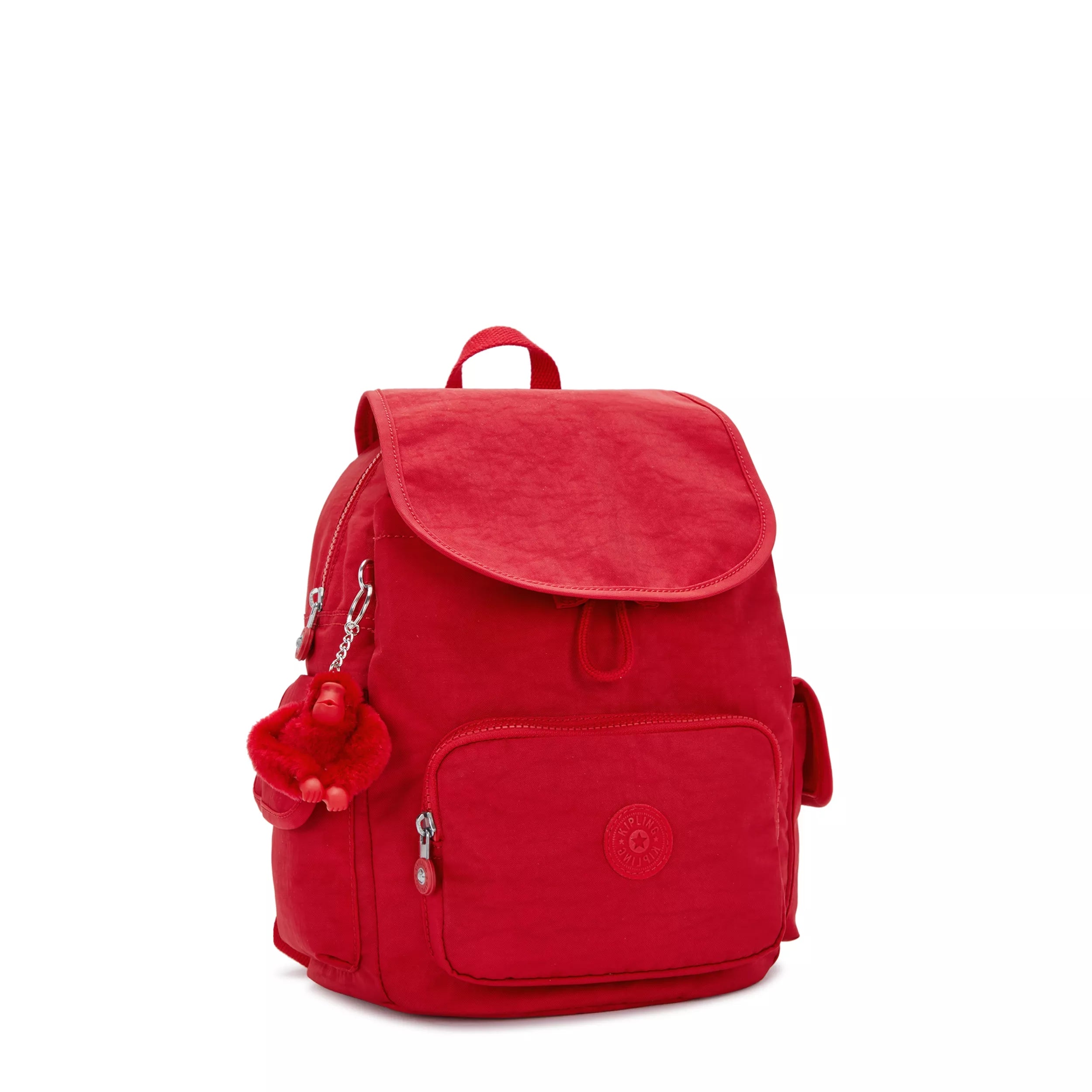 City Pack Small Backpack - Image 5