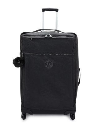 Darcey Large Rolling Luggage