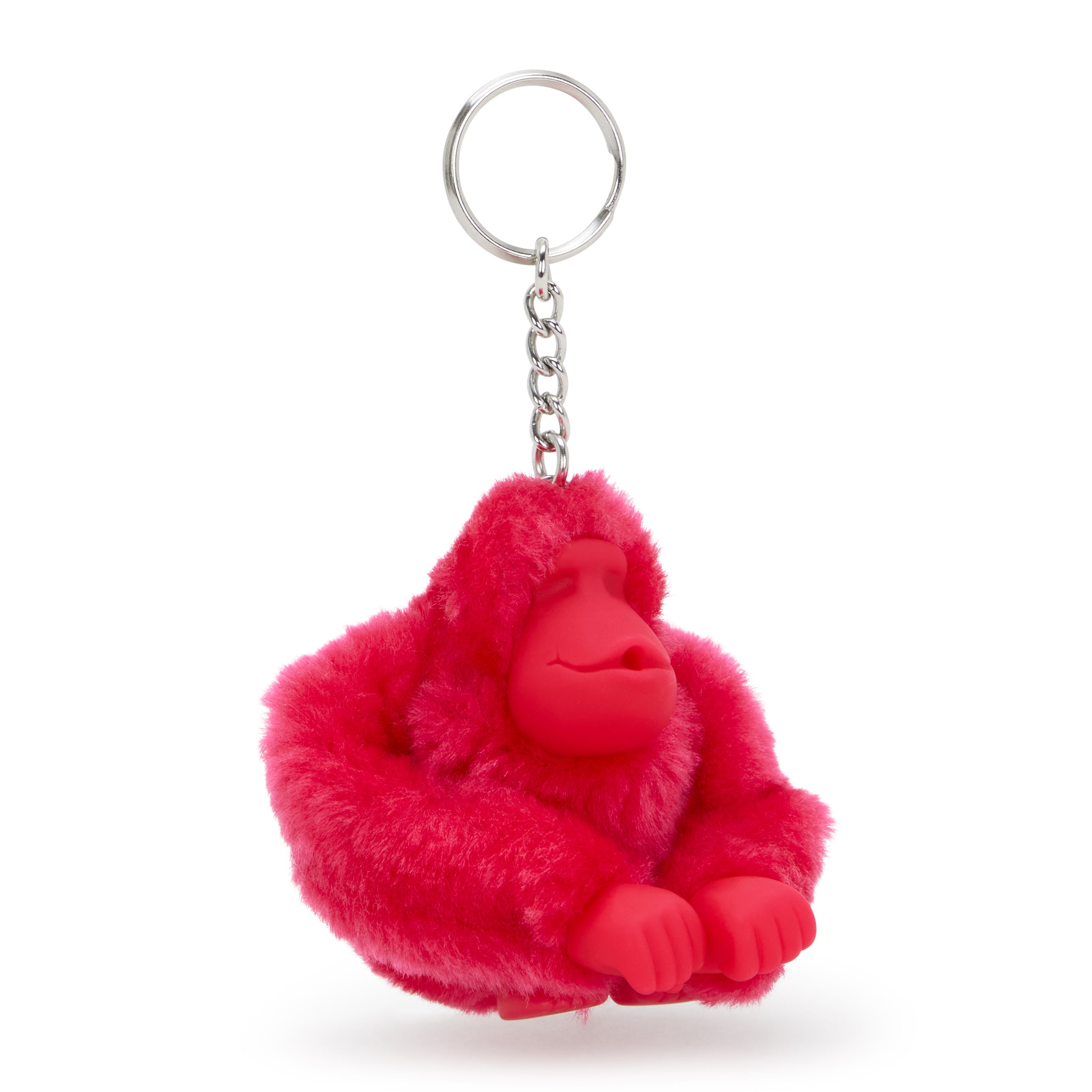 Sven Monkey Keychain - Image 2
