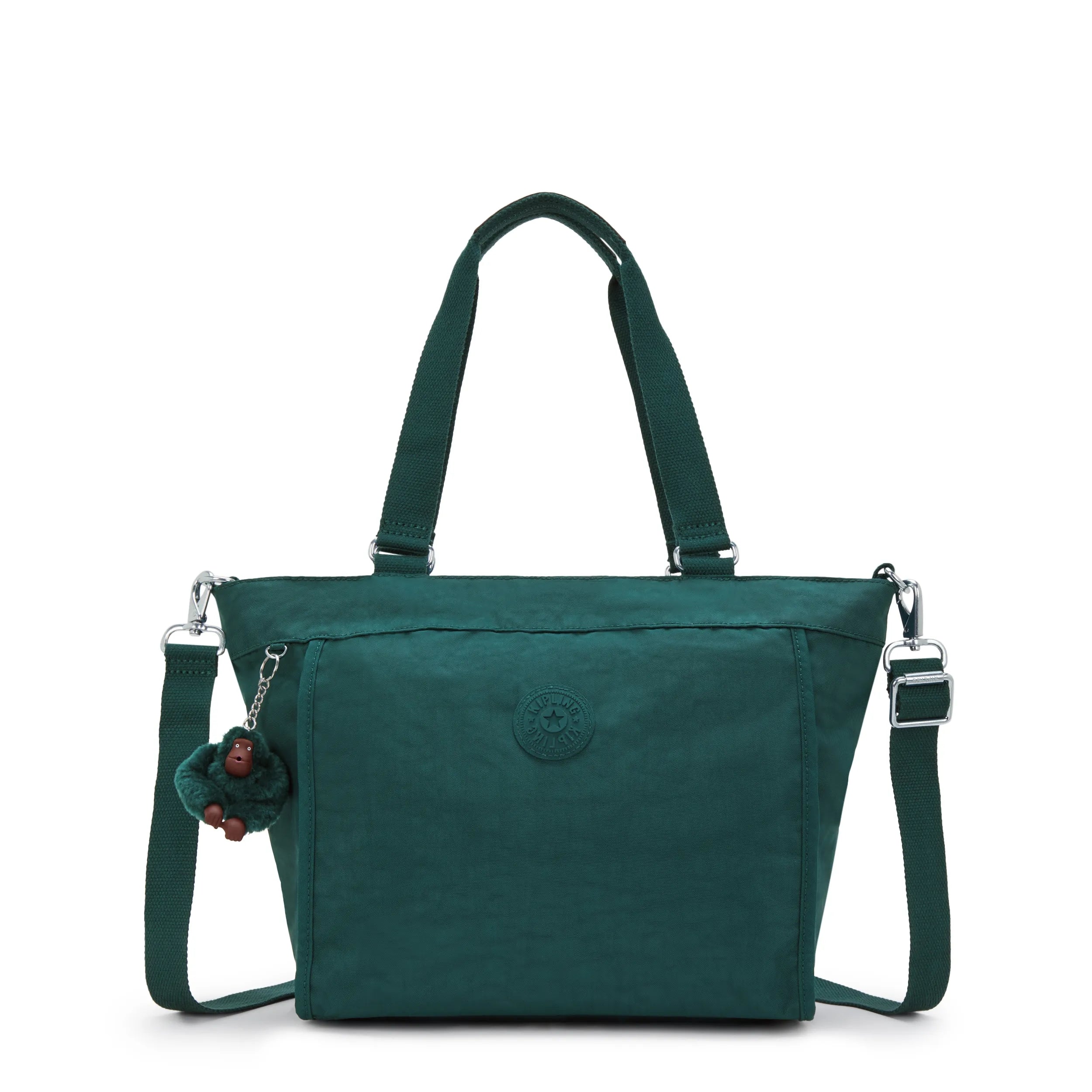 New Shopper Small Tote Bag