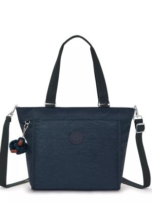 New Shopper Small Tote Bag