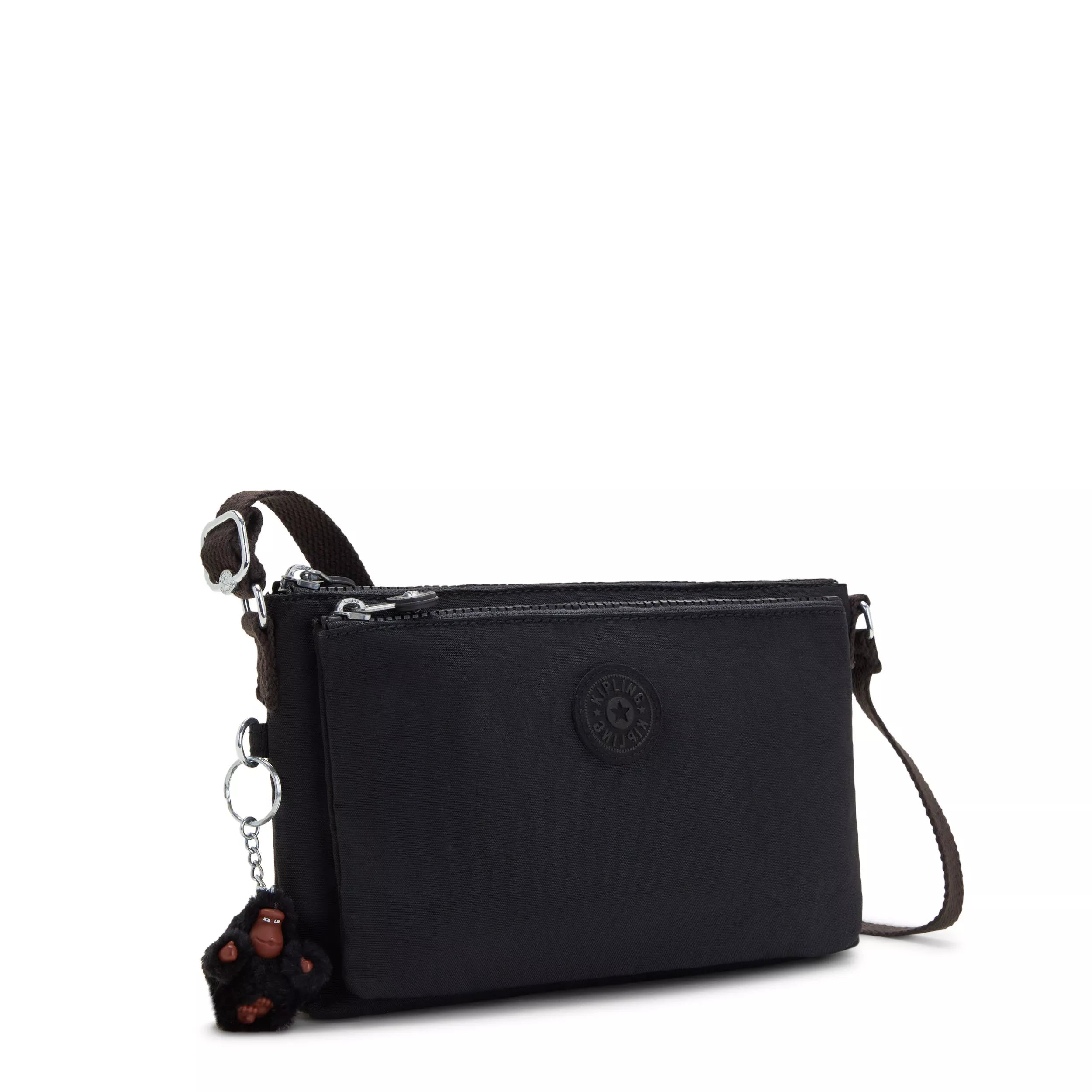 Mikaela Crossbody Bag - Image 5