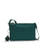 Mikaela Crossbody Bag