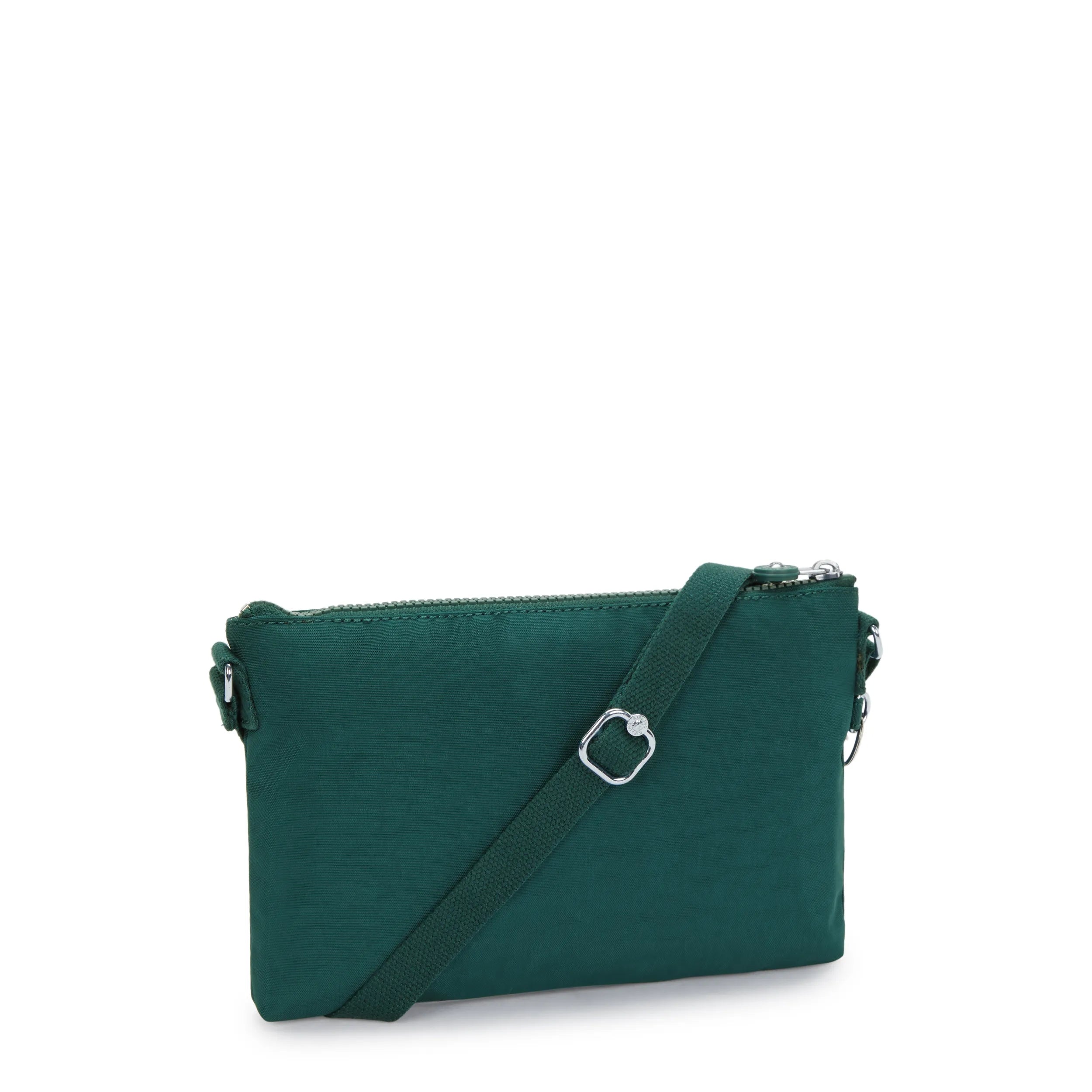 Mikaela Crossbody Bag - Image 2