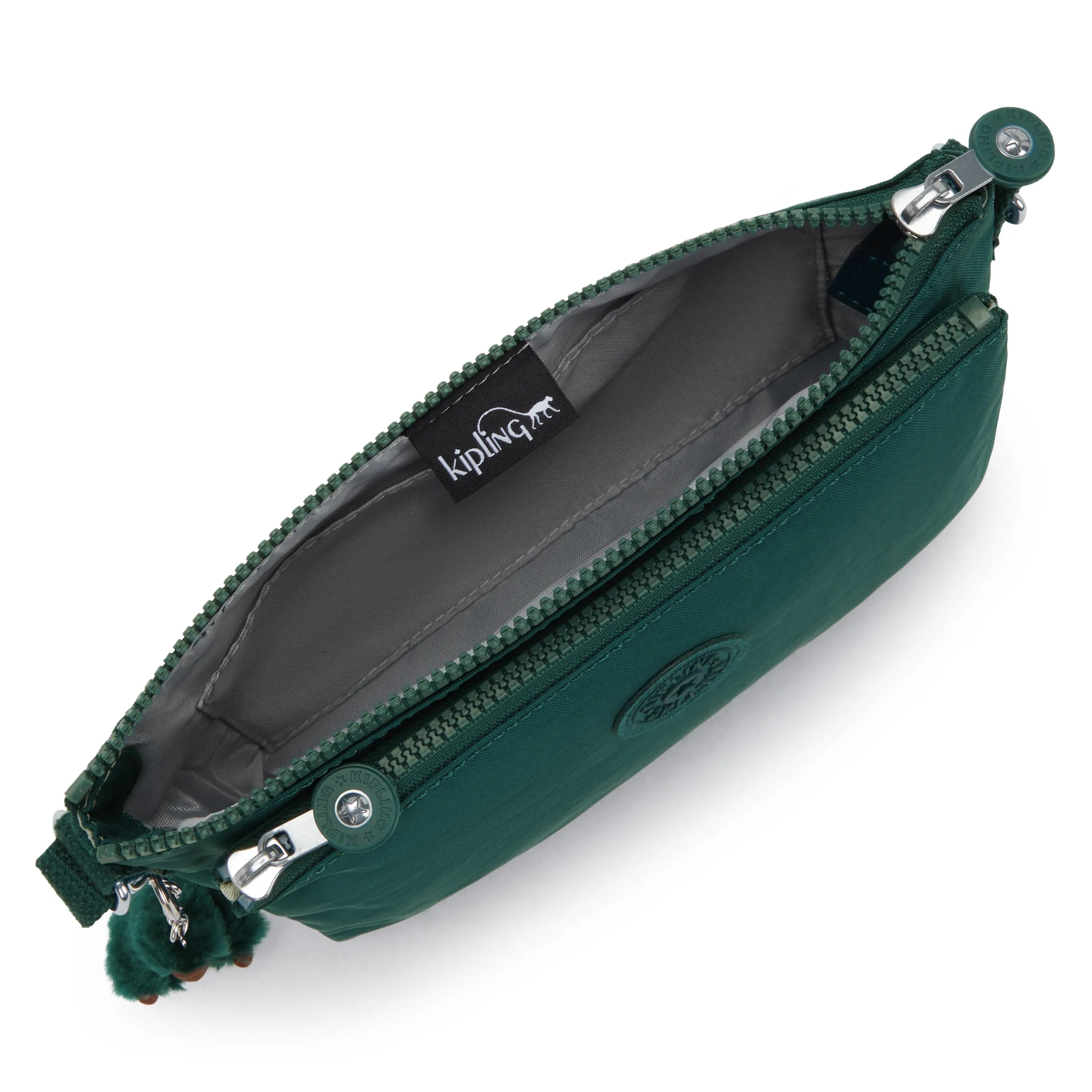 Mikaela Crossbody Bag - Image 3