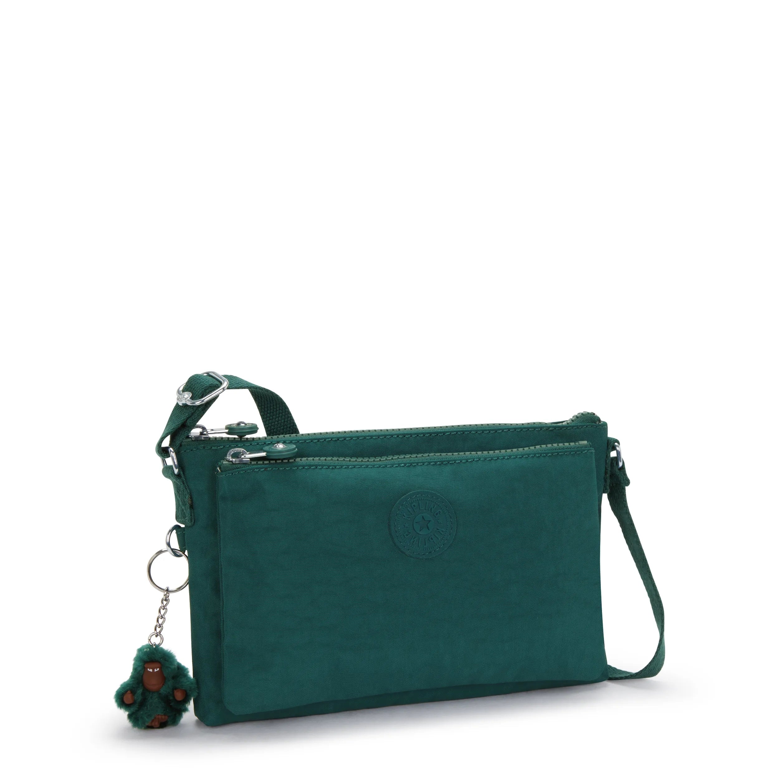 Mikaela Crossbody Bag - Image 4