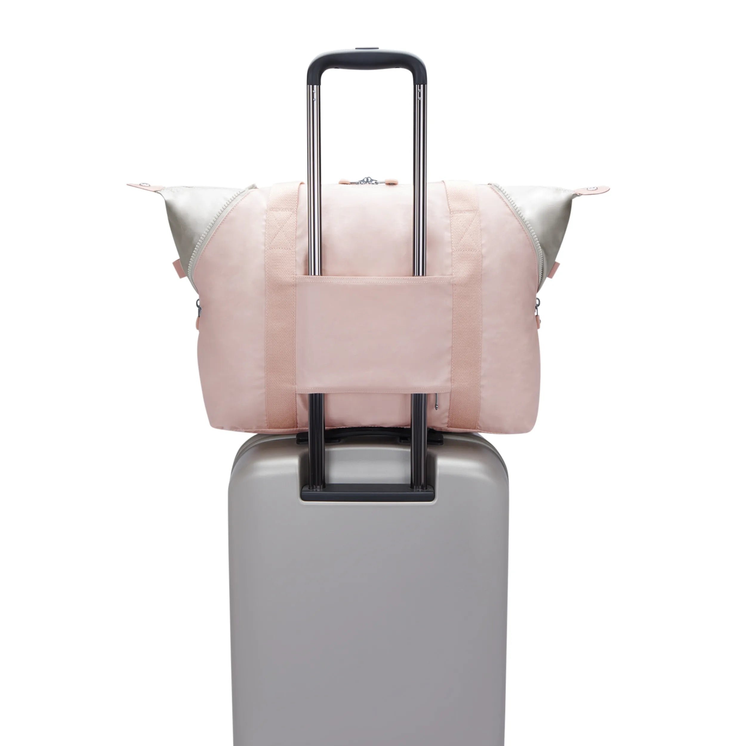 Art Medium Tote Bag - Image 8