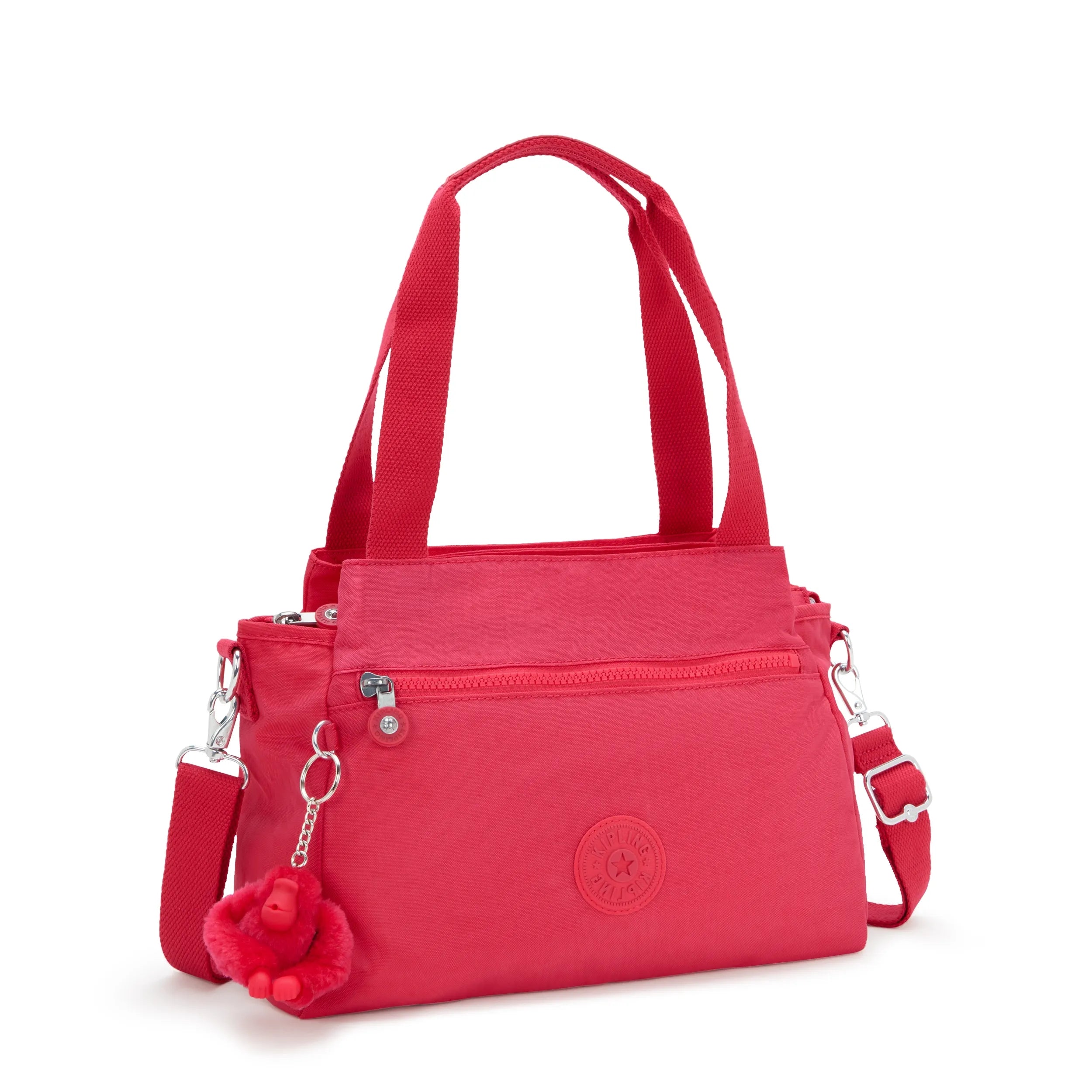 Elysia Shoulder Bag - Image 5