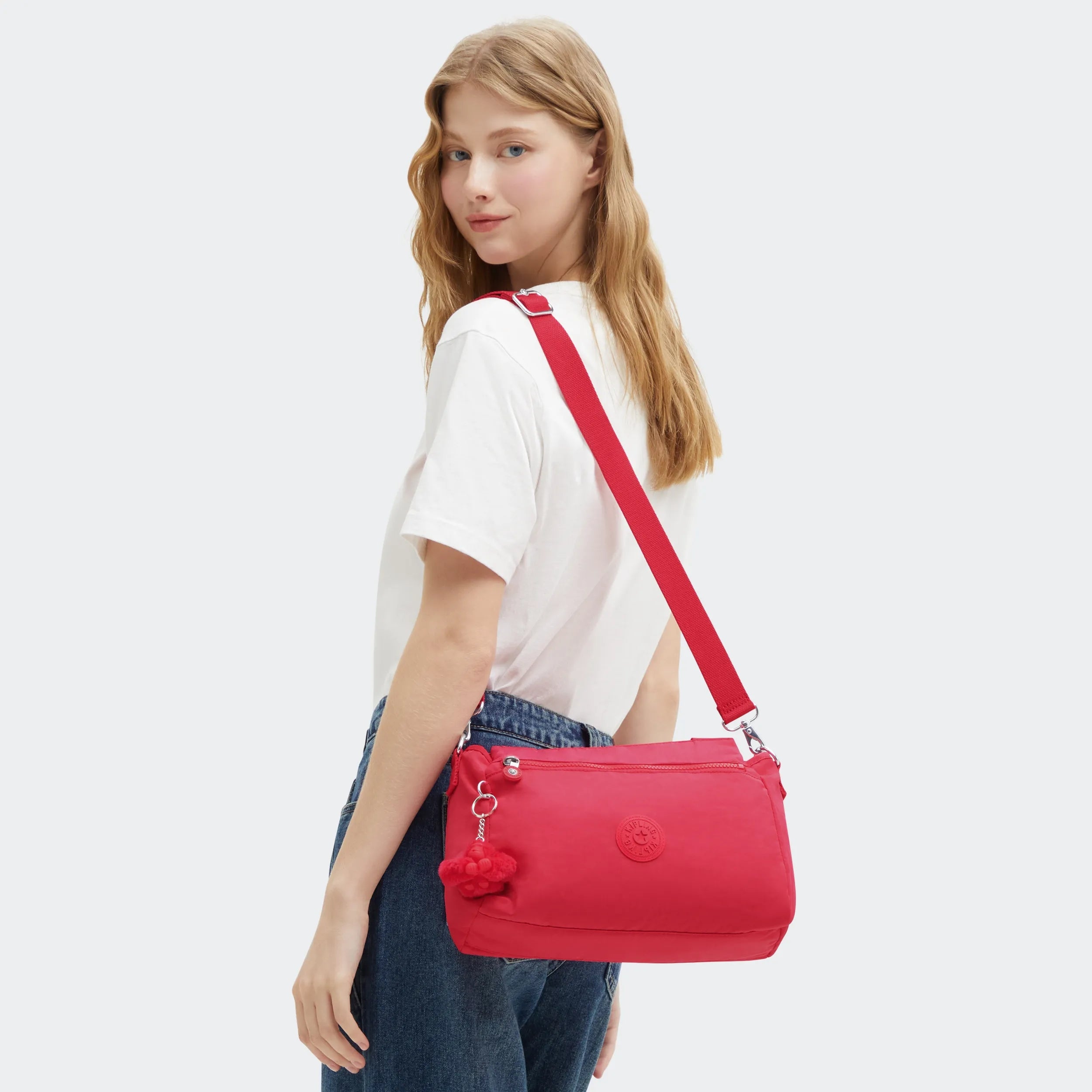 Elysia Shoulder Bag - Image 2