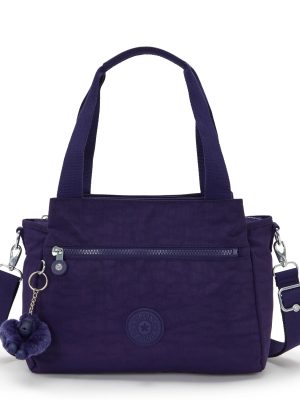 Elysia Shoulder Bag