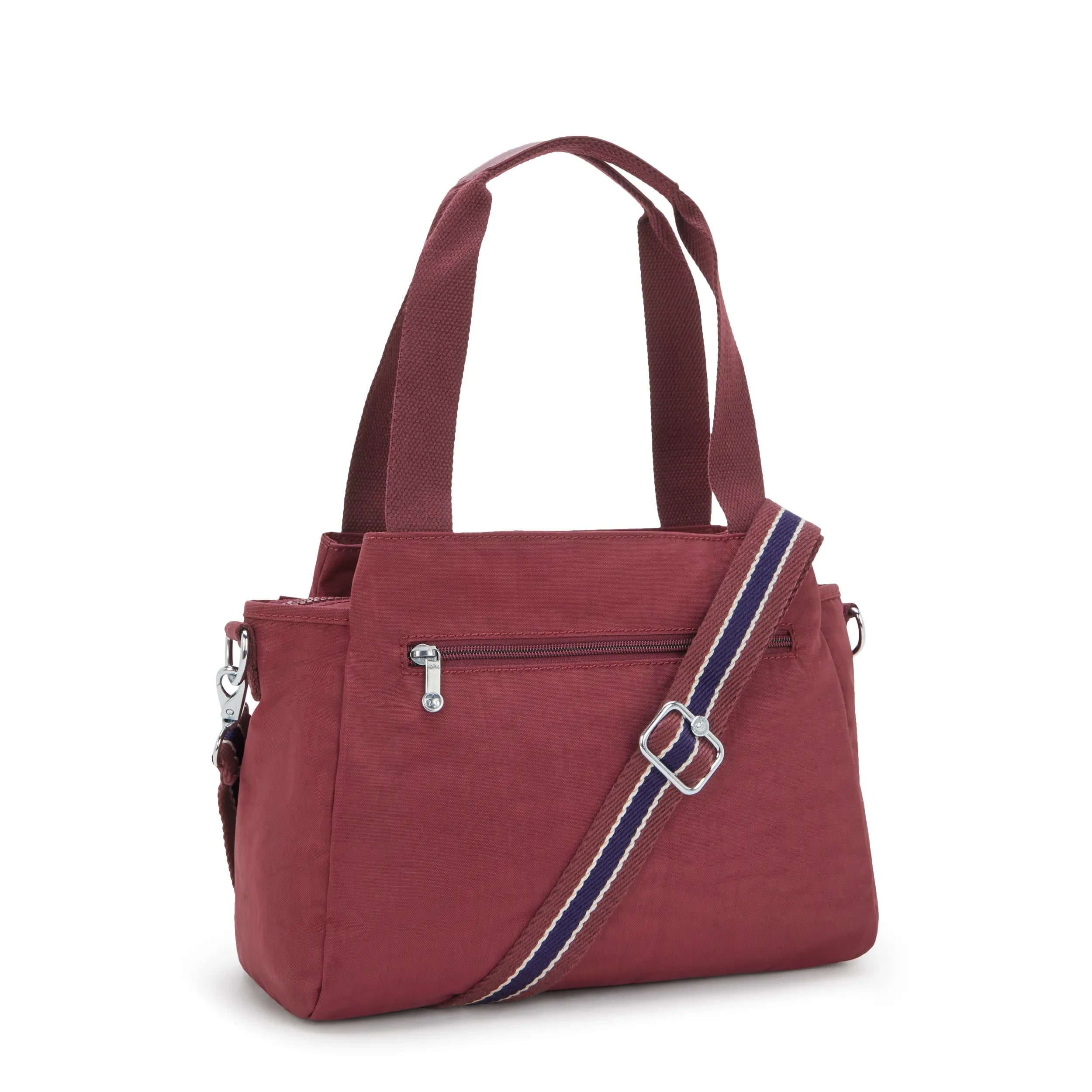 Elysia Shoulder Bag - Image 2