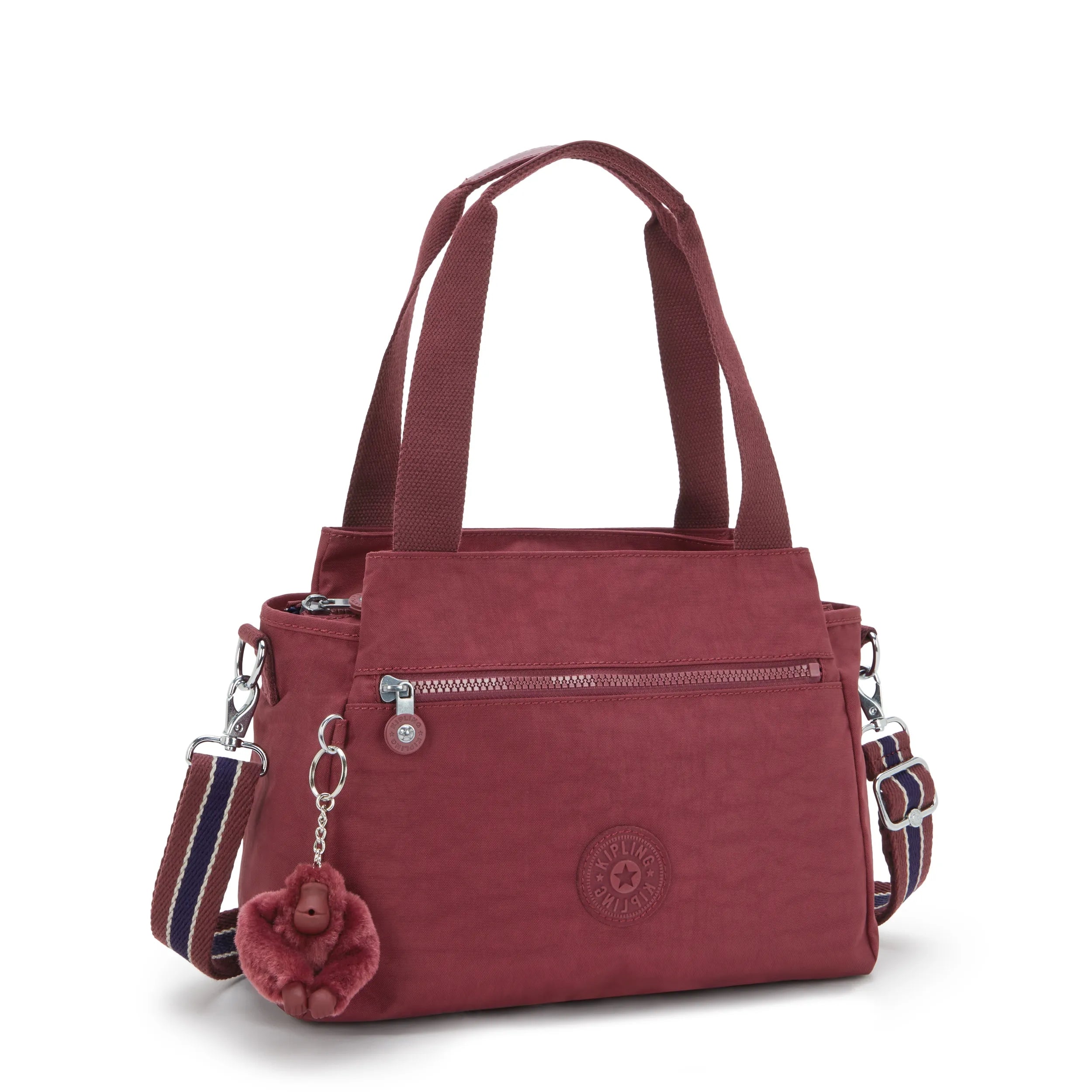 Elysia Shoulder Bag - Image 4