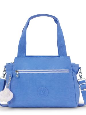 Elysia Shoulder Bag
