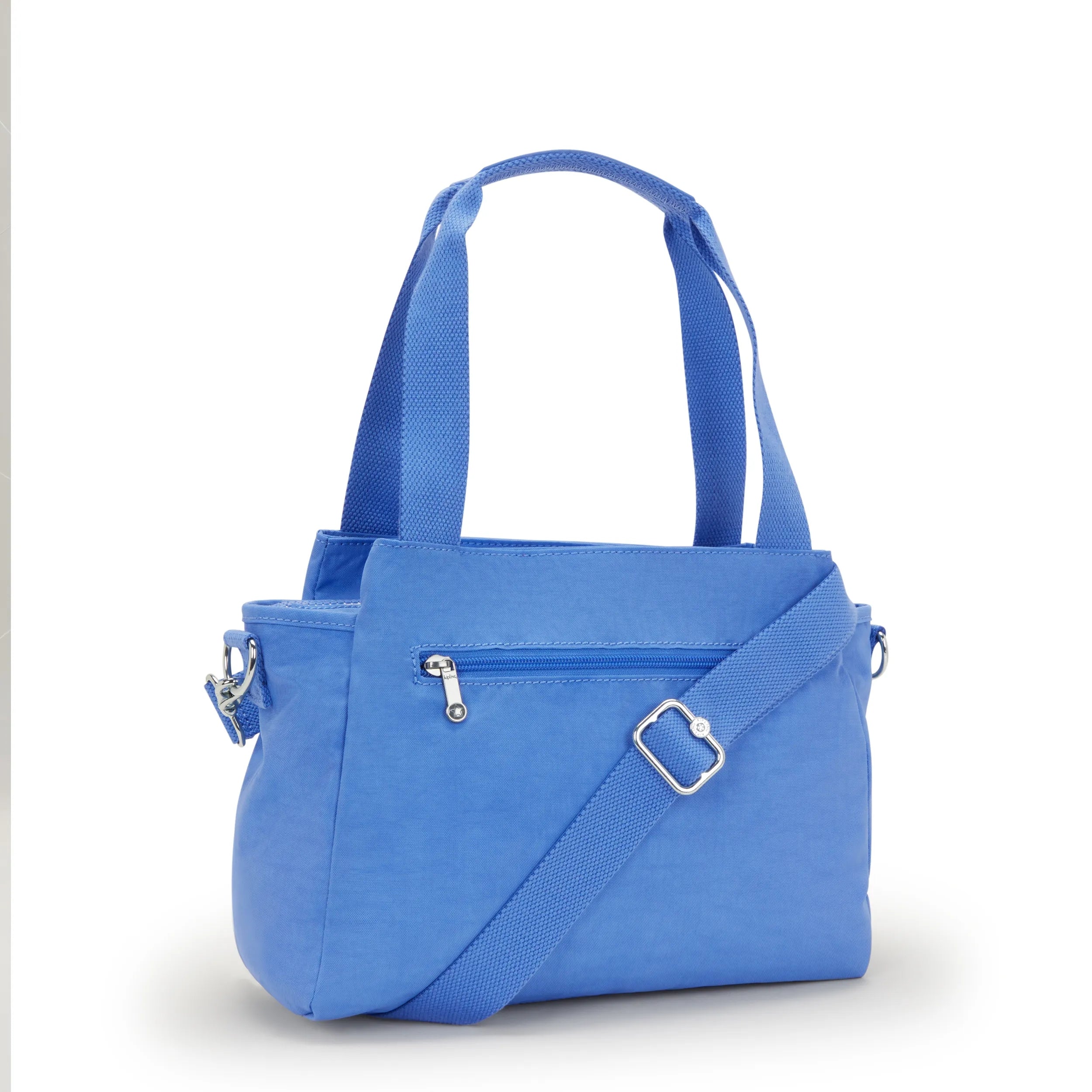 Elysia Shoulder Bag - Image 3