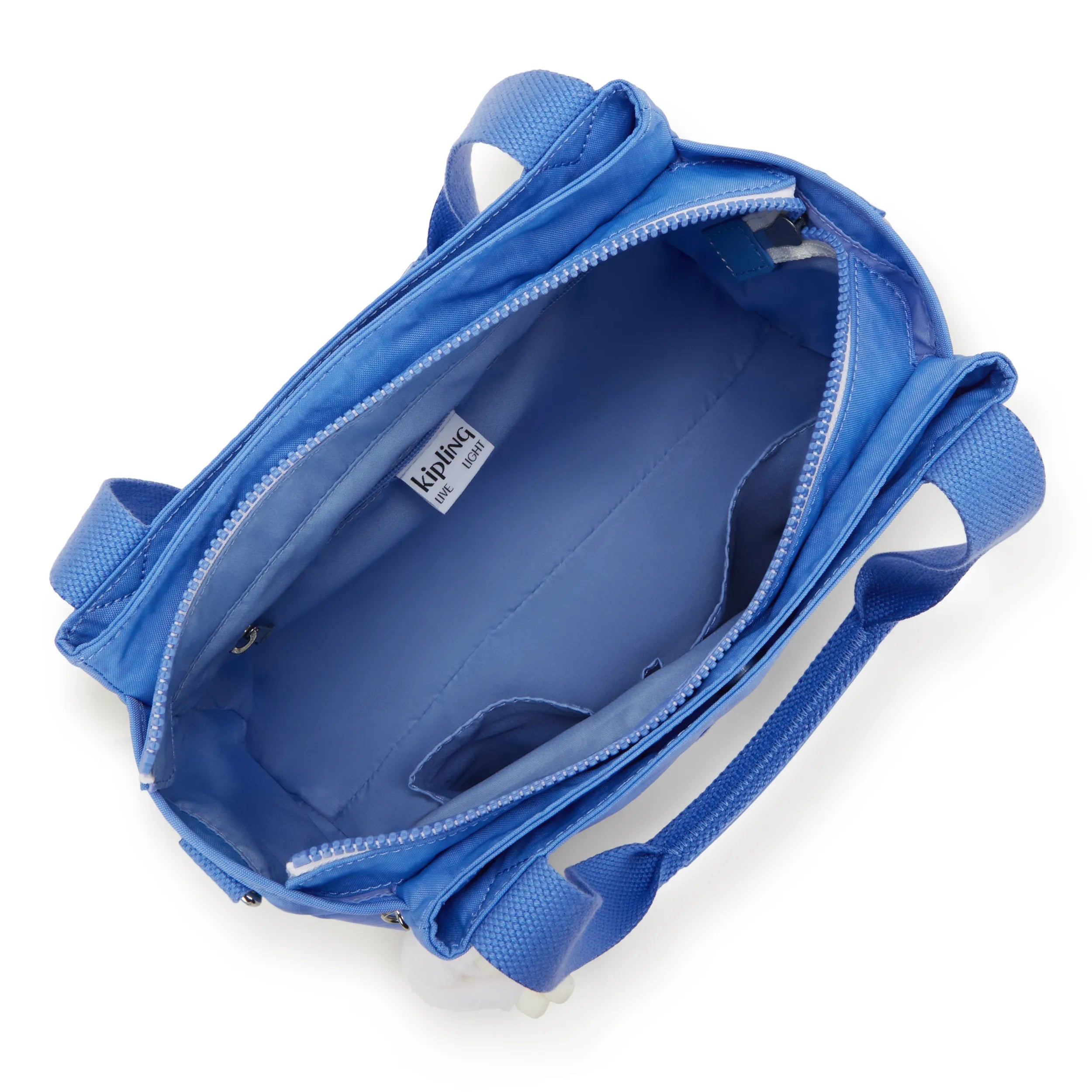 Elysia Shoulder Bag - Image 4