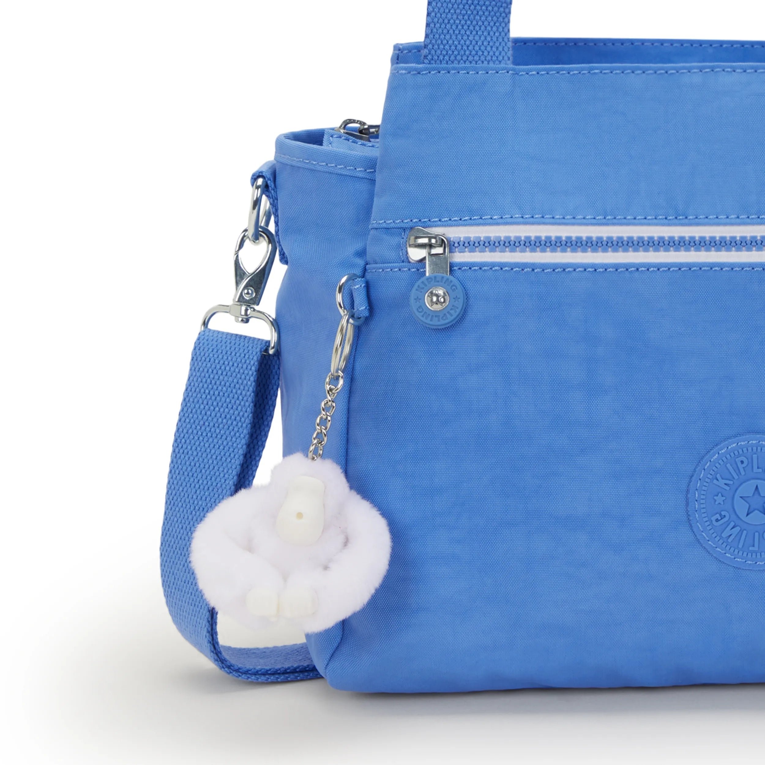Elysia Shoulder Bag - Image 6