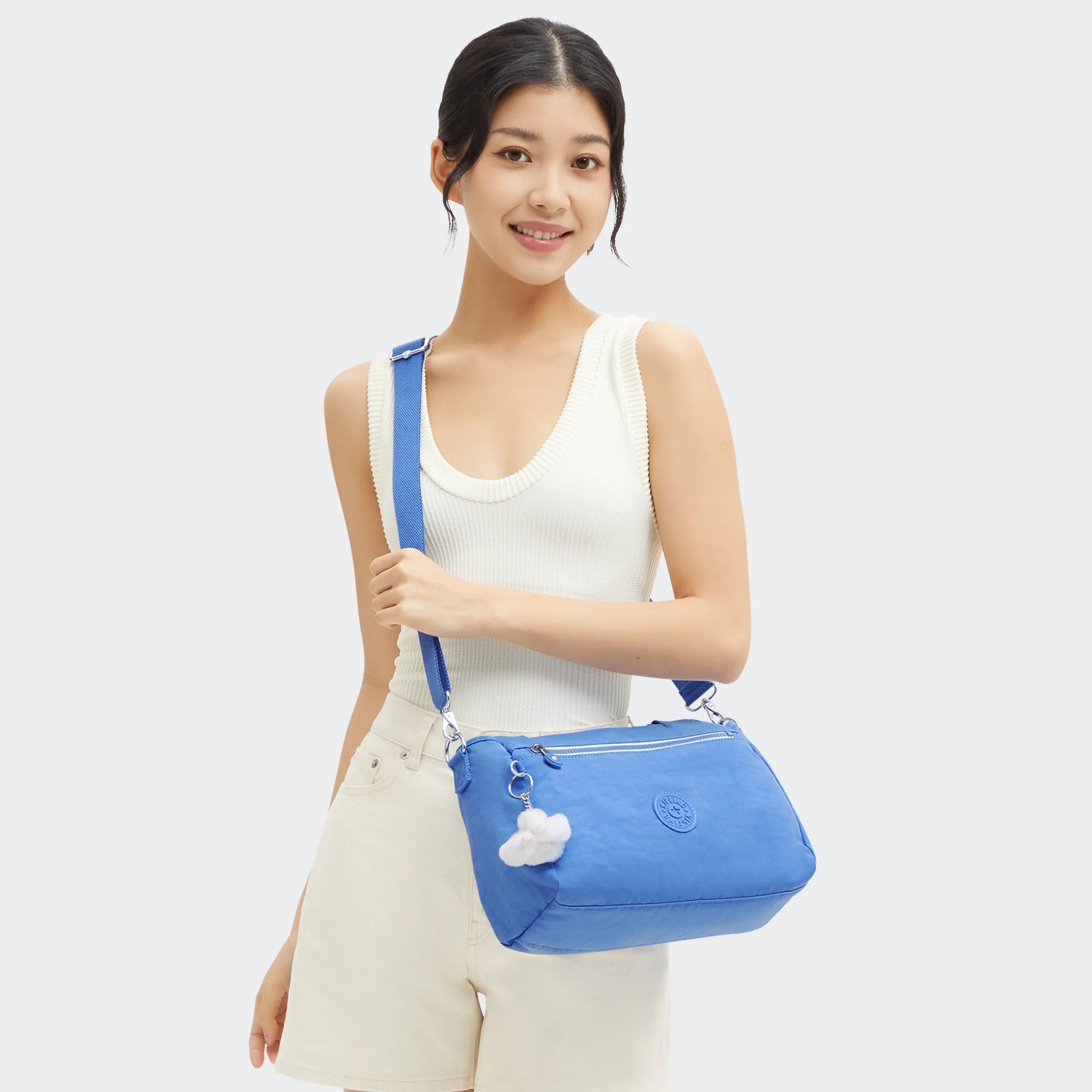 Elysia Shoulder Bag - Image 7