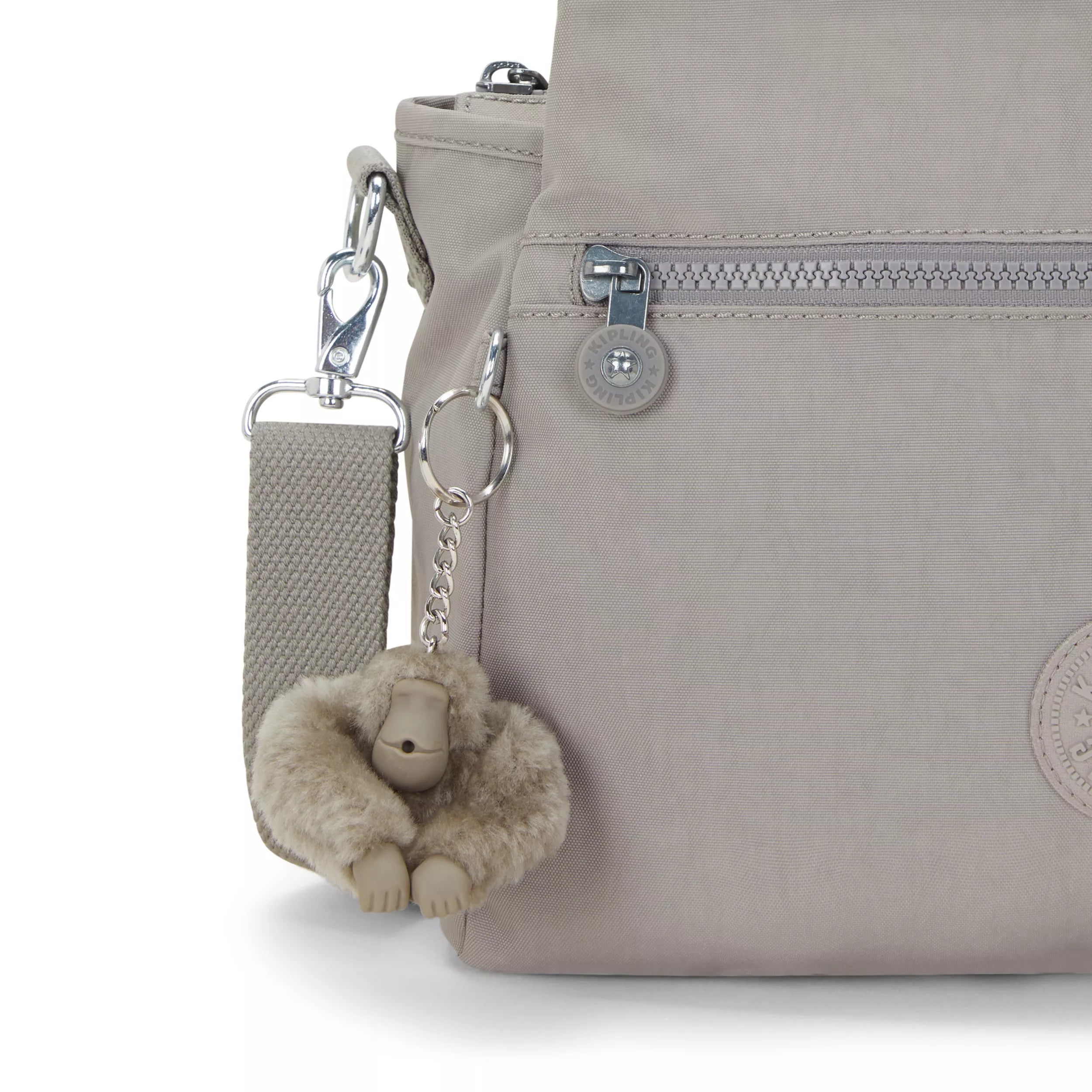 Elysia Shoulder Bag - Image 6