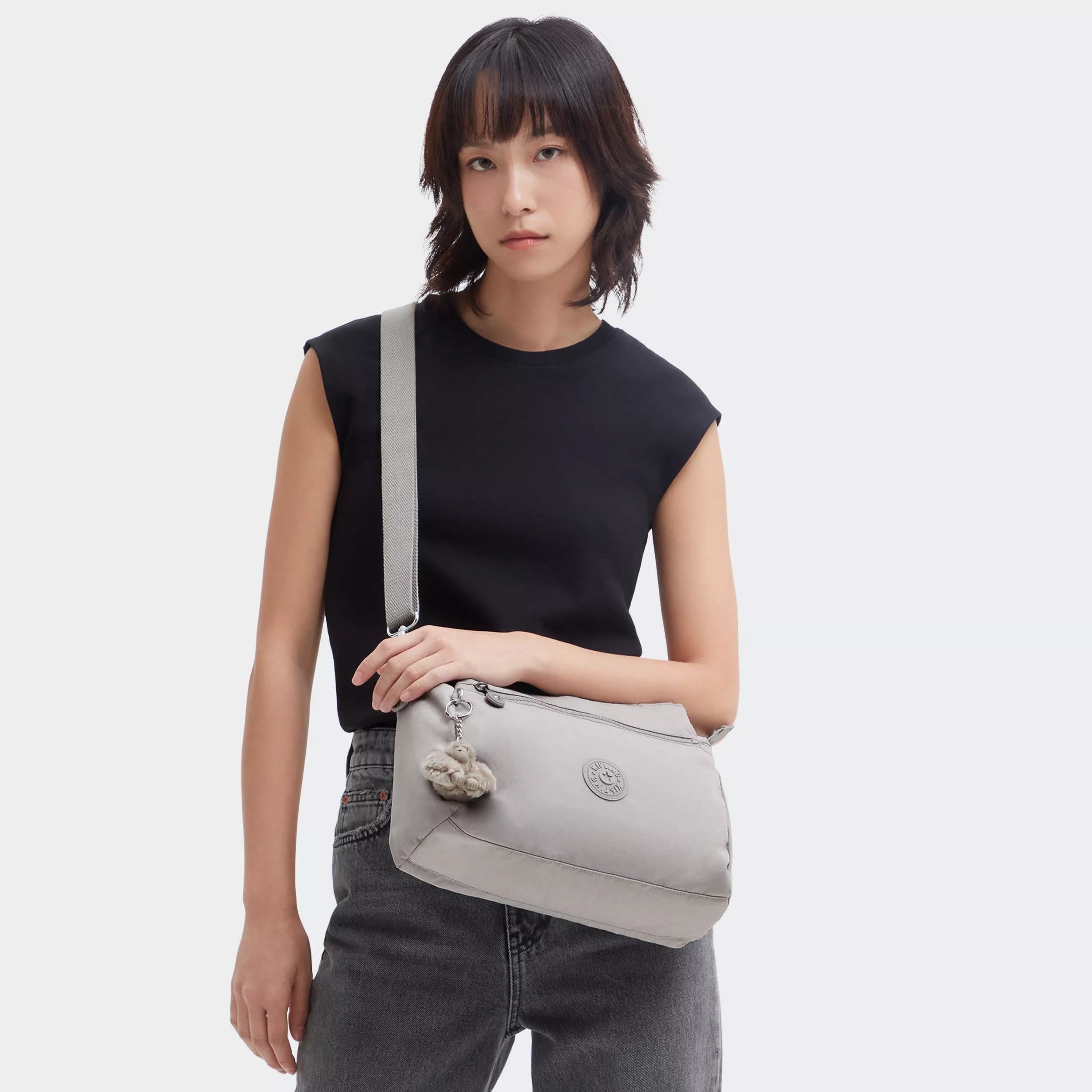 Elysia Shoulder Bag - Image 2