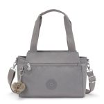 Elysia Shoulder Bag