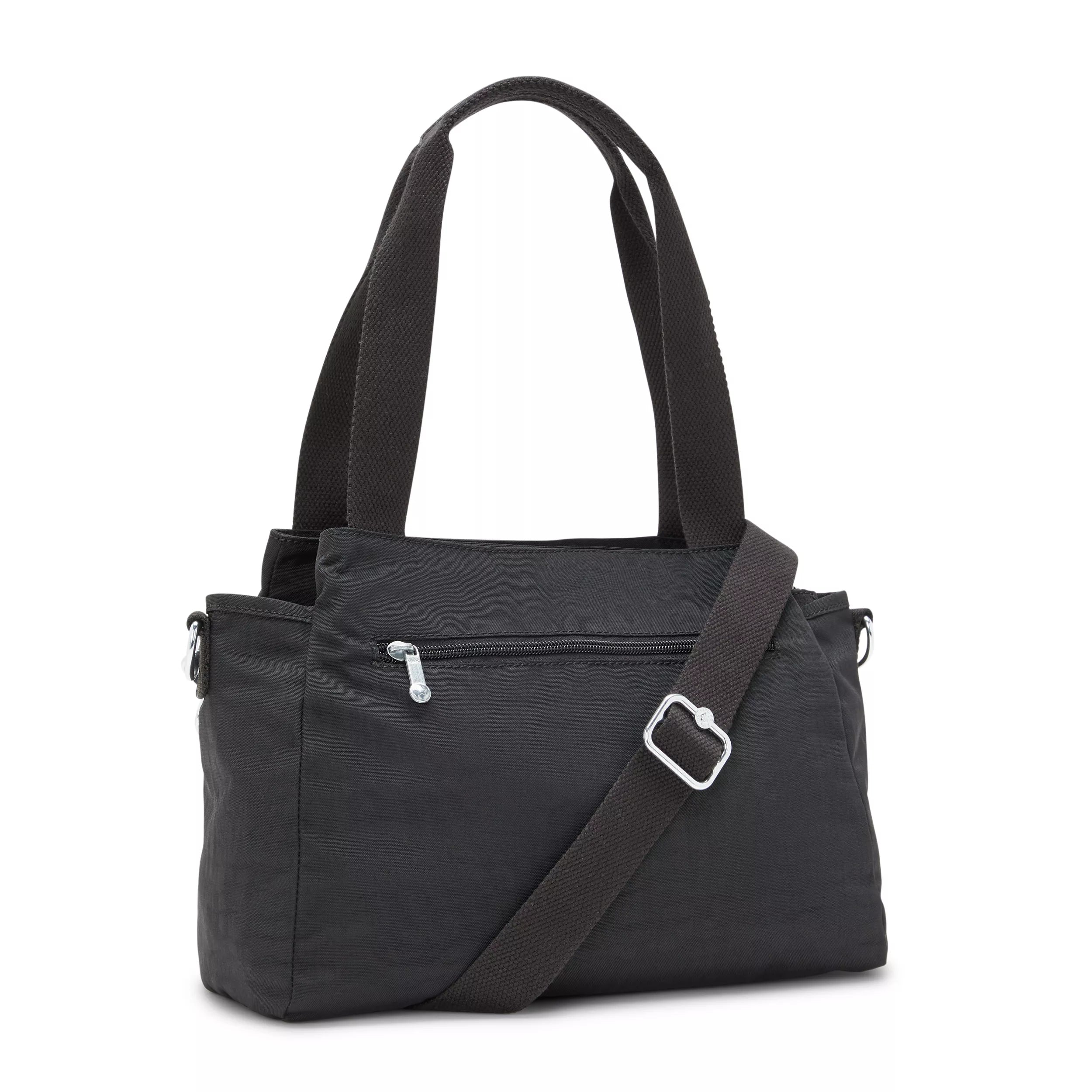 Elysia Shoulder Bag - Image 2