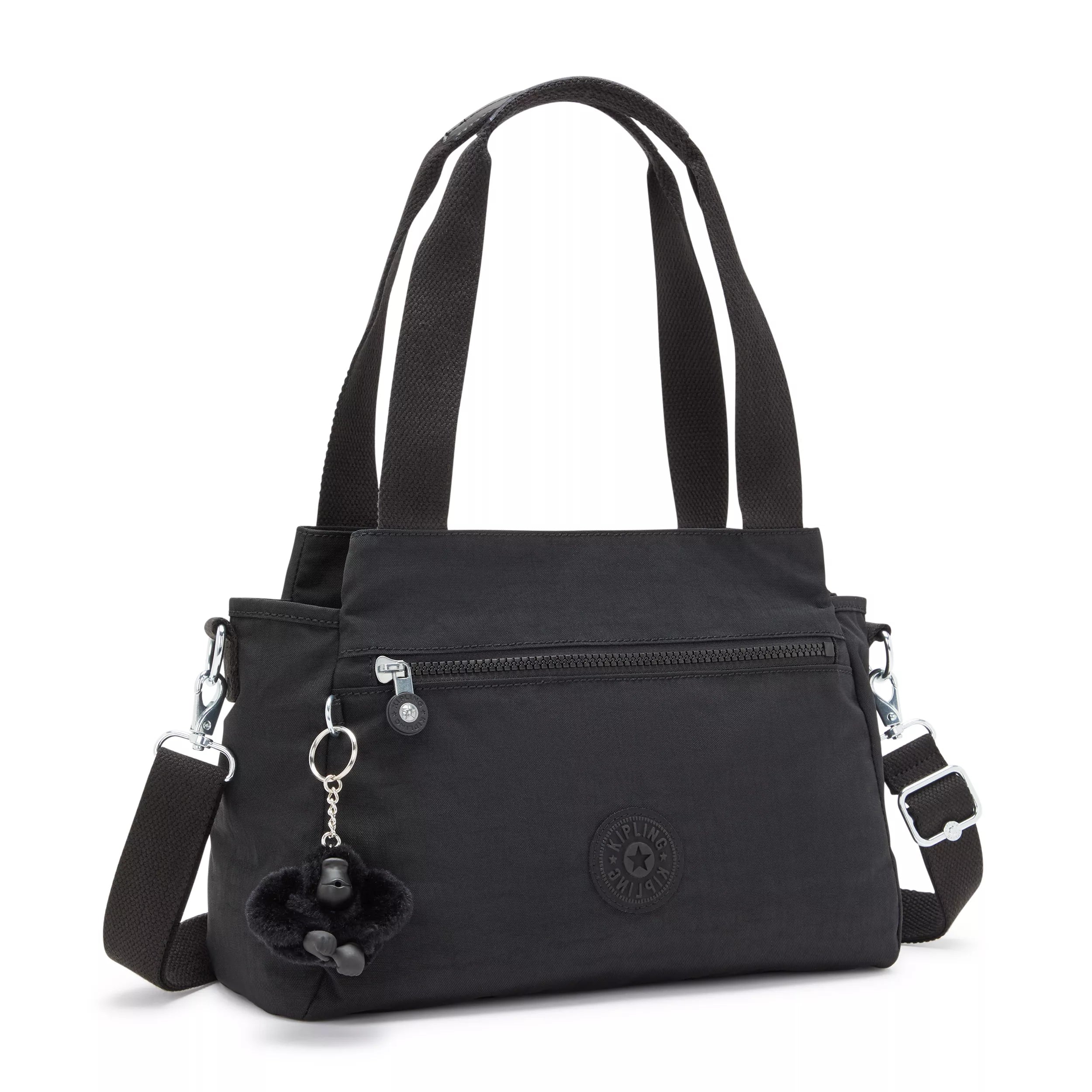 Elysia Shoulder Bag - Image 4