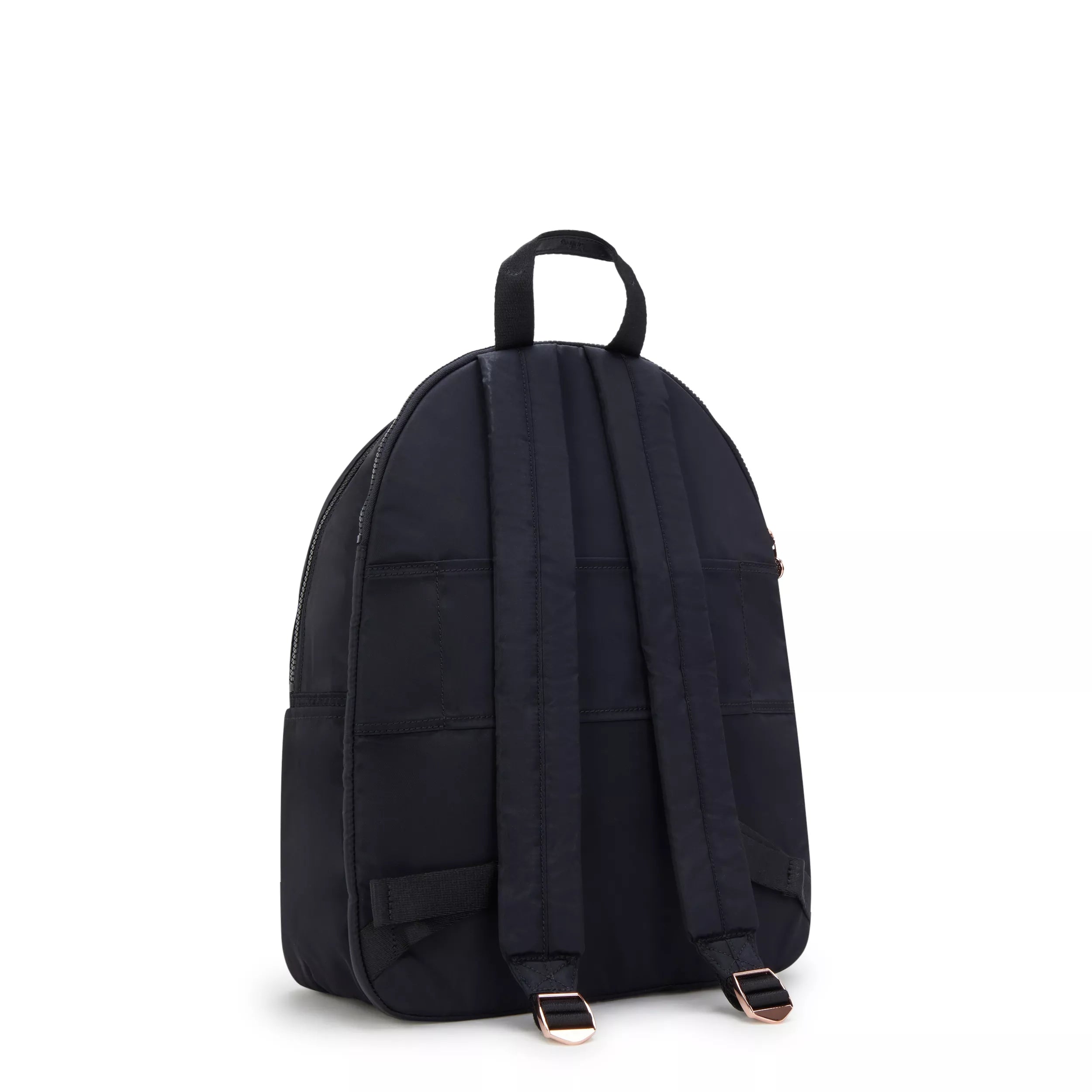 Carla Backpack - Image 2