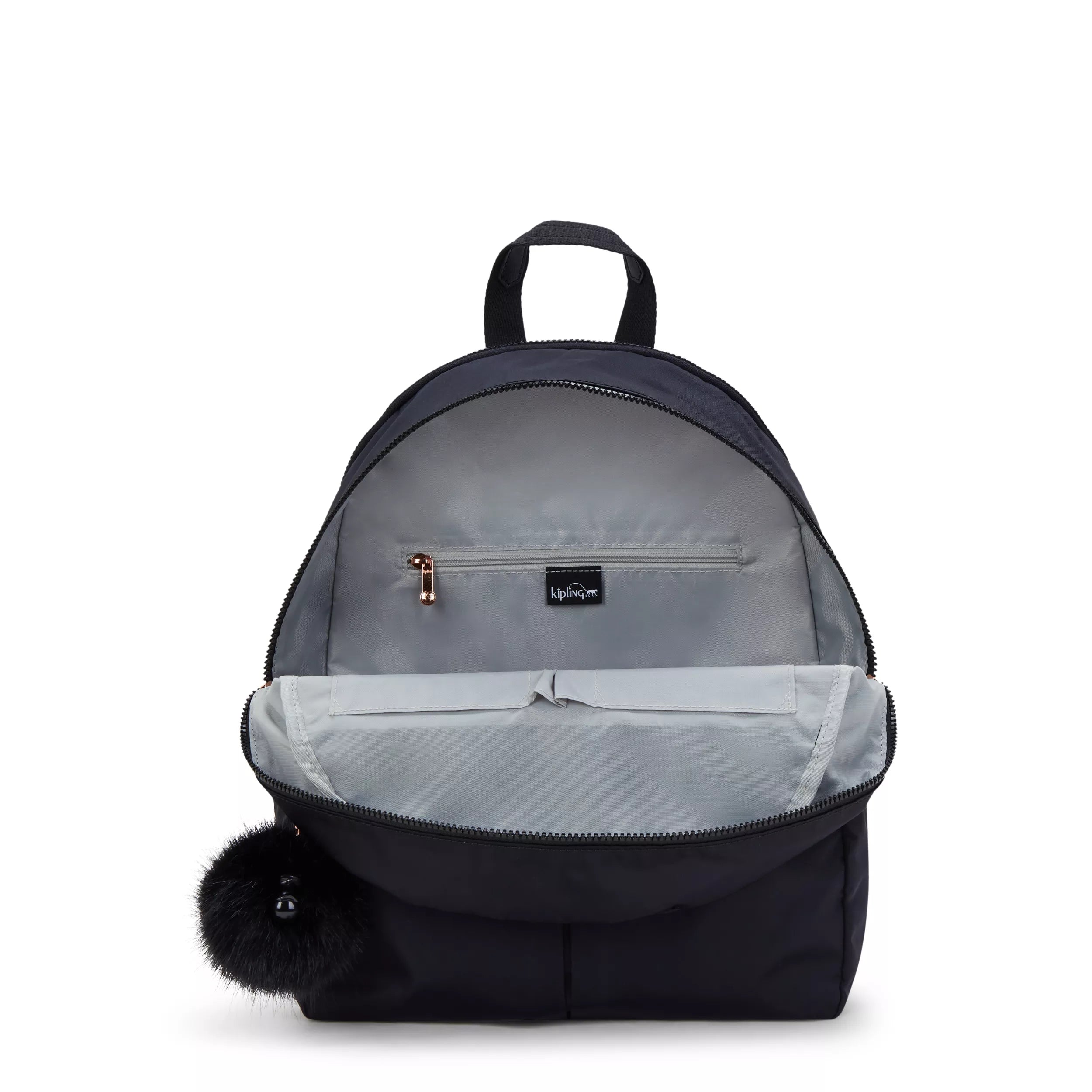 Carla Backpack - Image 3