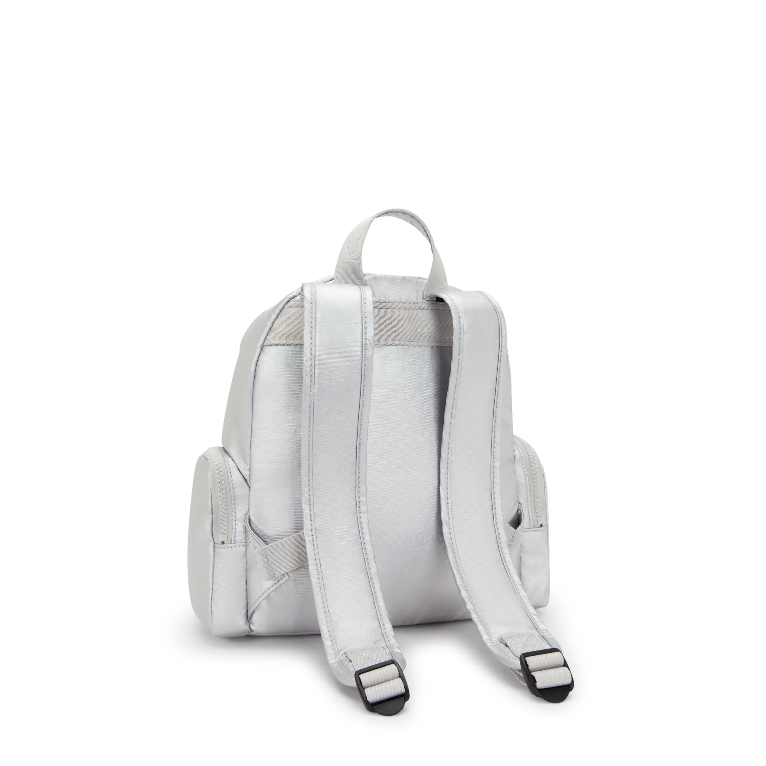 Matta Metallic Backpack - Image 2