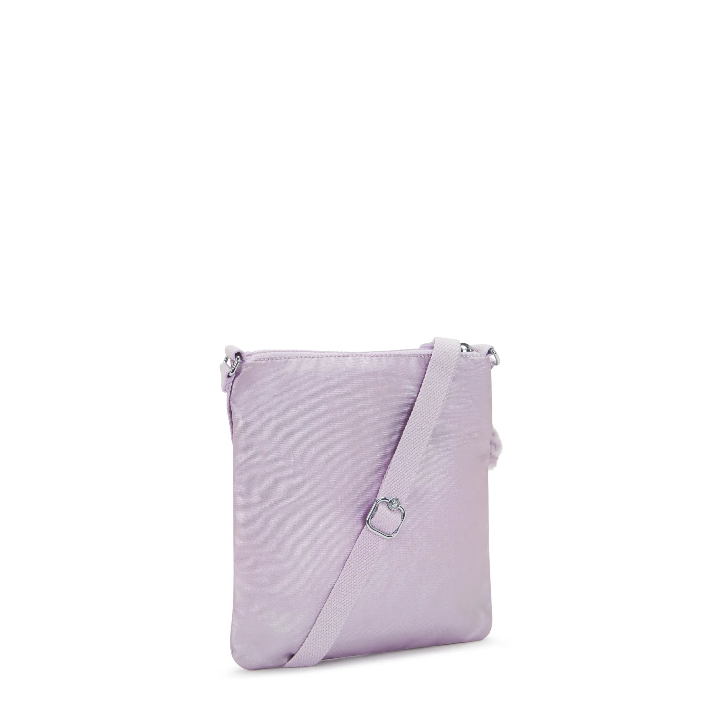 Keiko Metallic Crossbody Mini Bag - Image 2