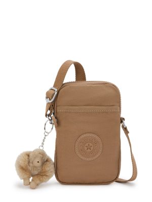 Tally Crossbody Phone Bag